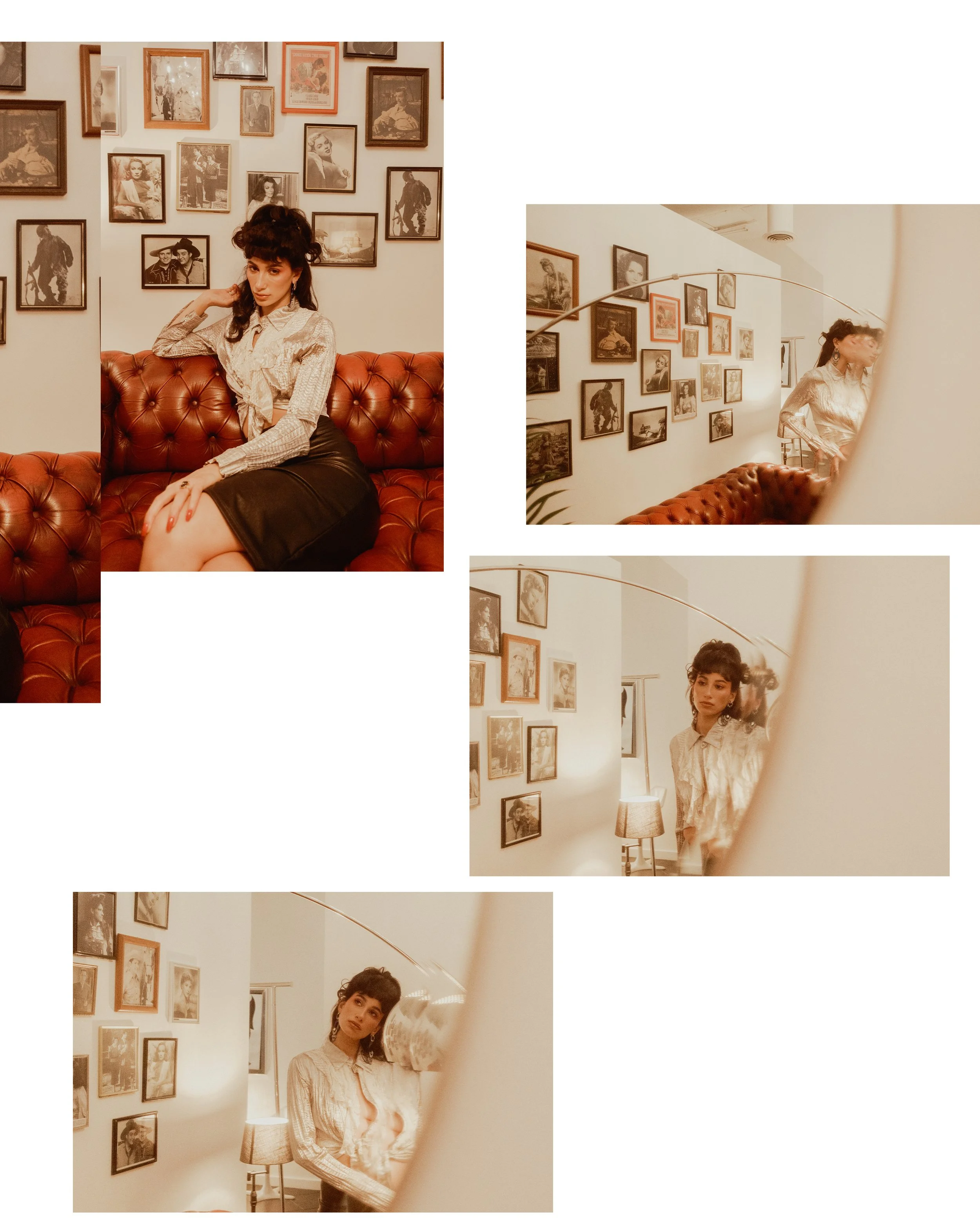 SLIDE 1 LP FLAT 4.jpg