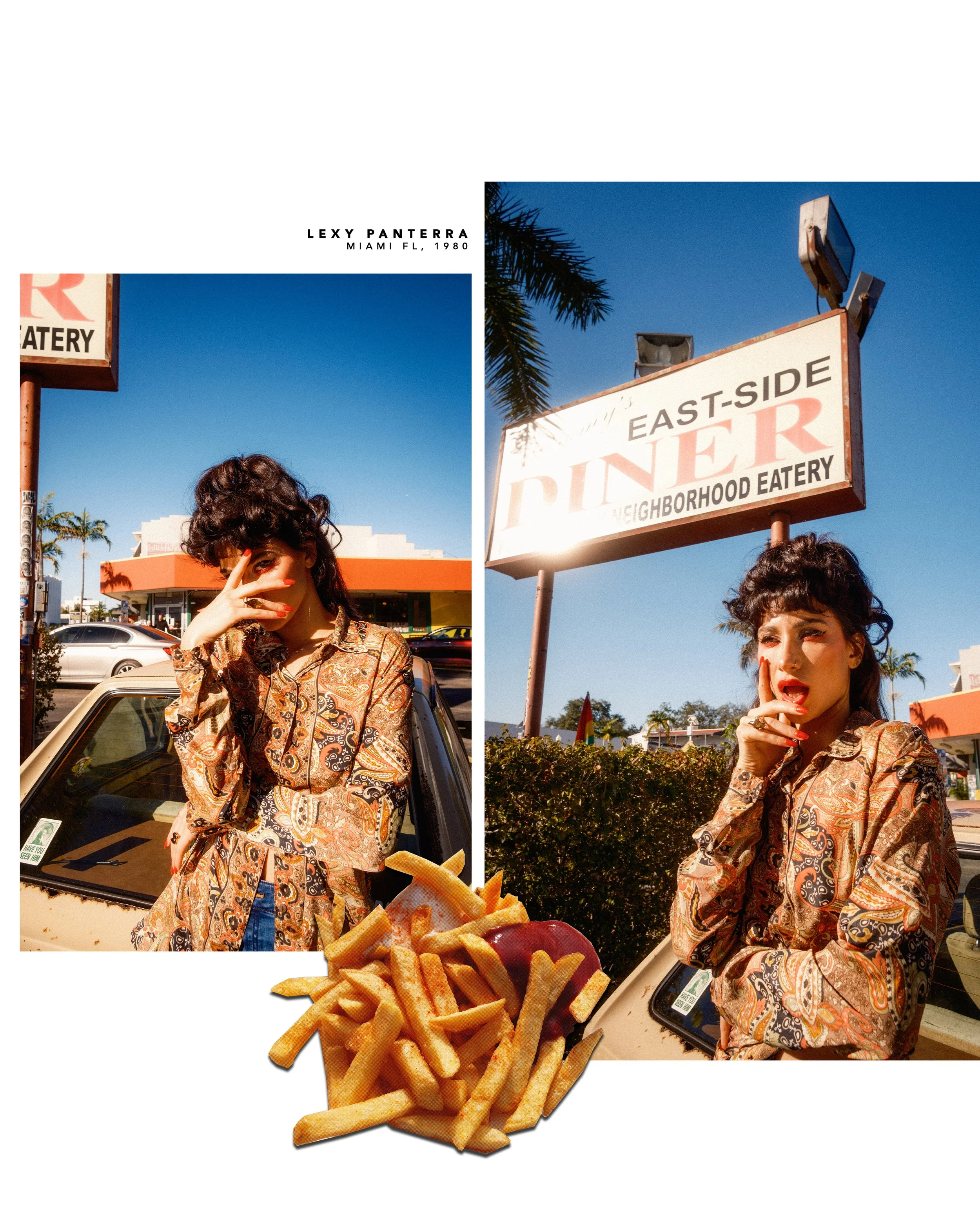 SLIDE 3 LP FLAT 1.jpg