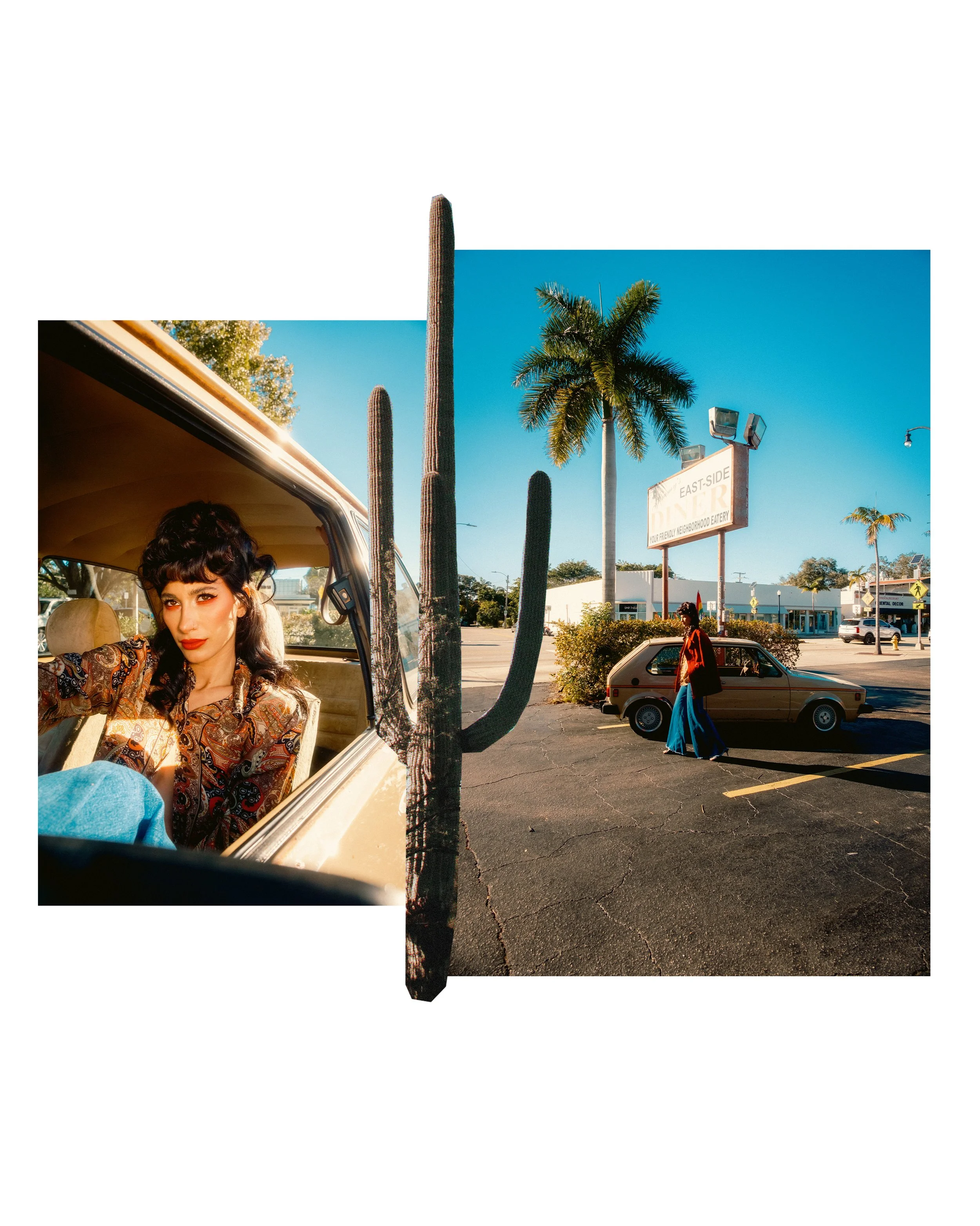 SLIDE 3 LP FLAT 4.jpg