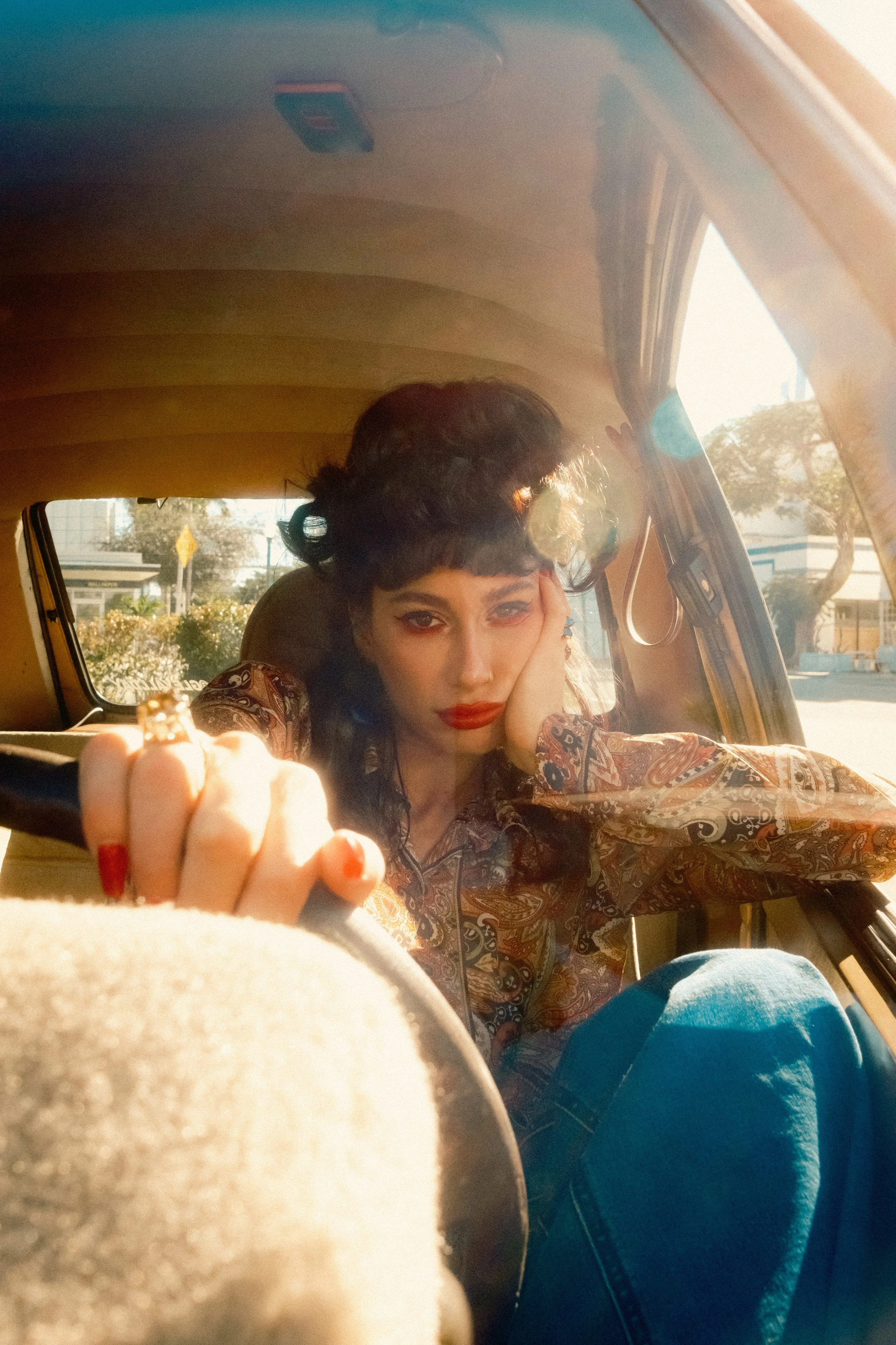 LEXY 80S VIBE-161.jpg