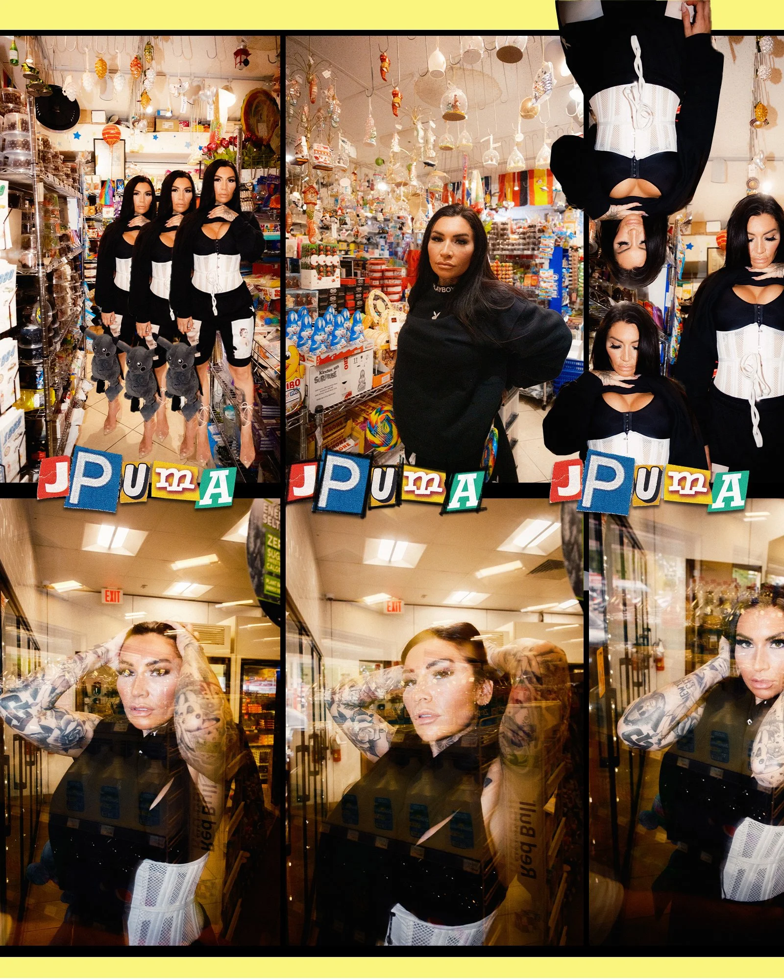 JPUMA IG FLAT 4 copy.JPG