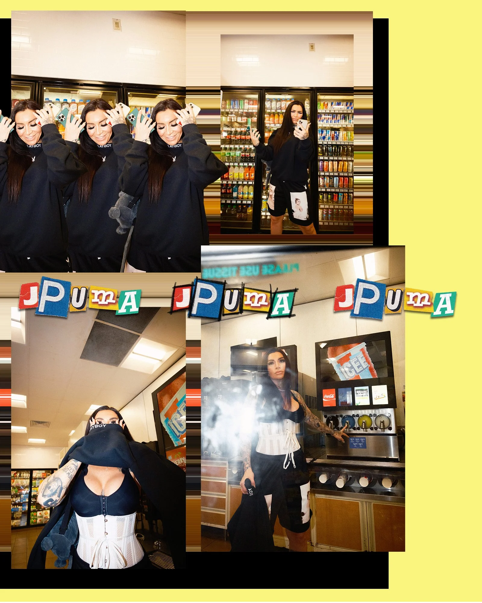 JPUMA IG FLAT 6 copy.JPG