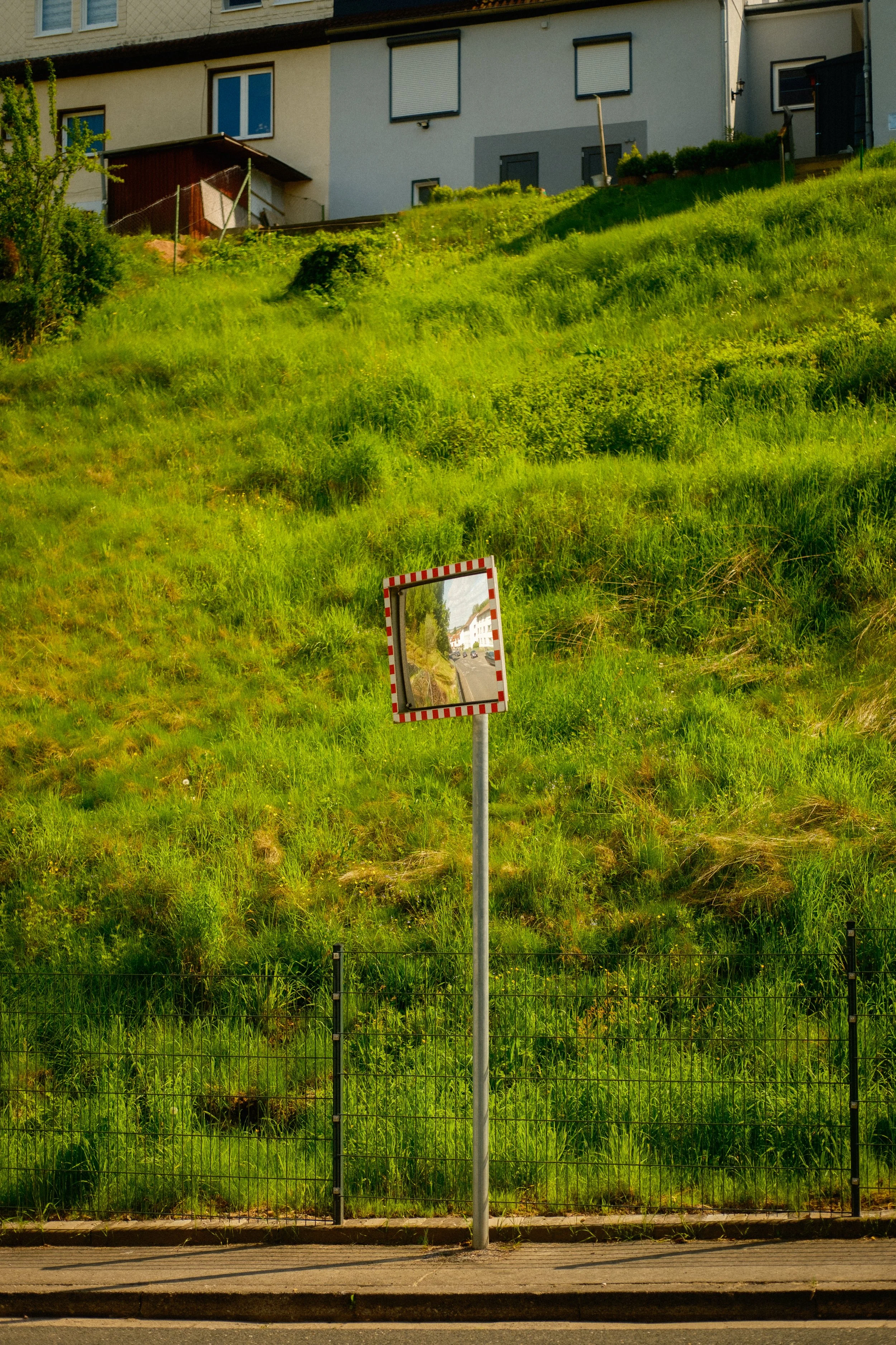 EXPORT 1 GERMANY-24.jpg