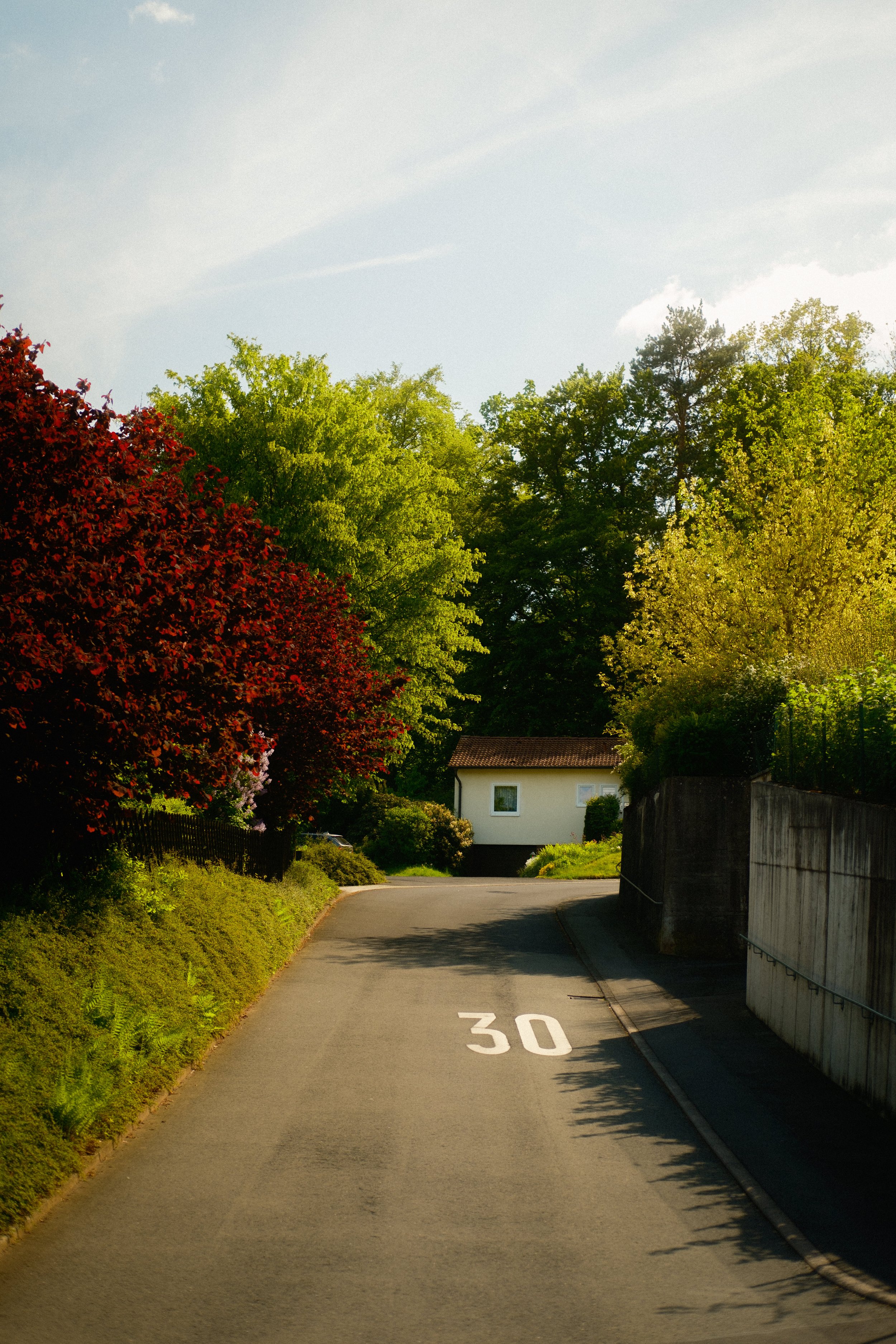 EXPORT 1 GERMANY-25.jpg