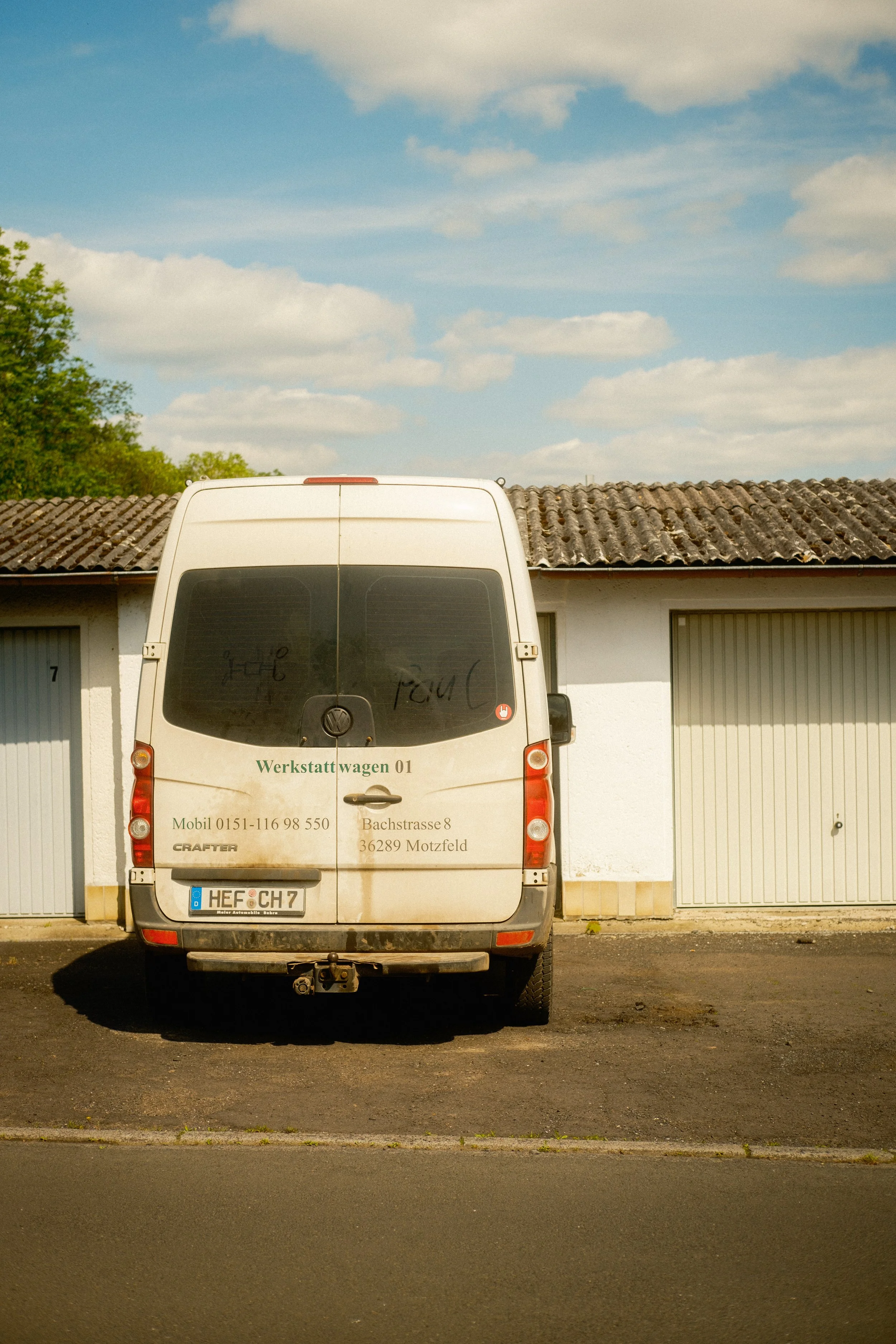 EXPORT 1 GERMANY-30.jpg