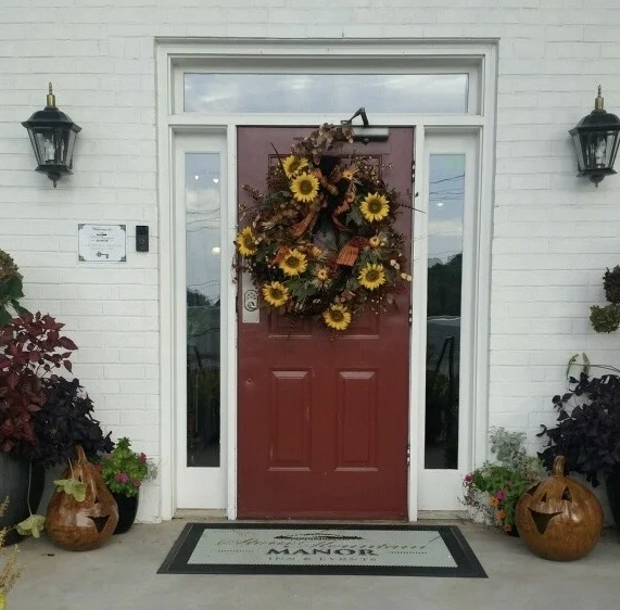 front door.jpg