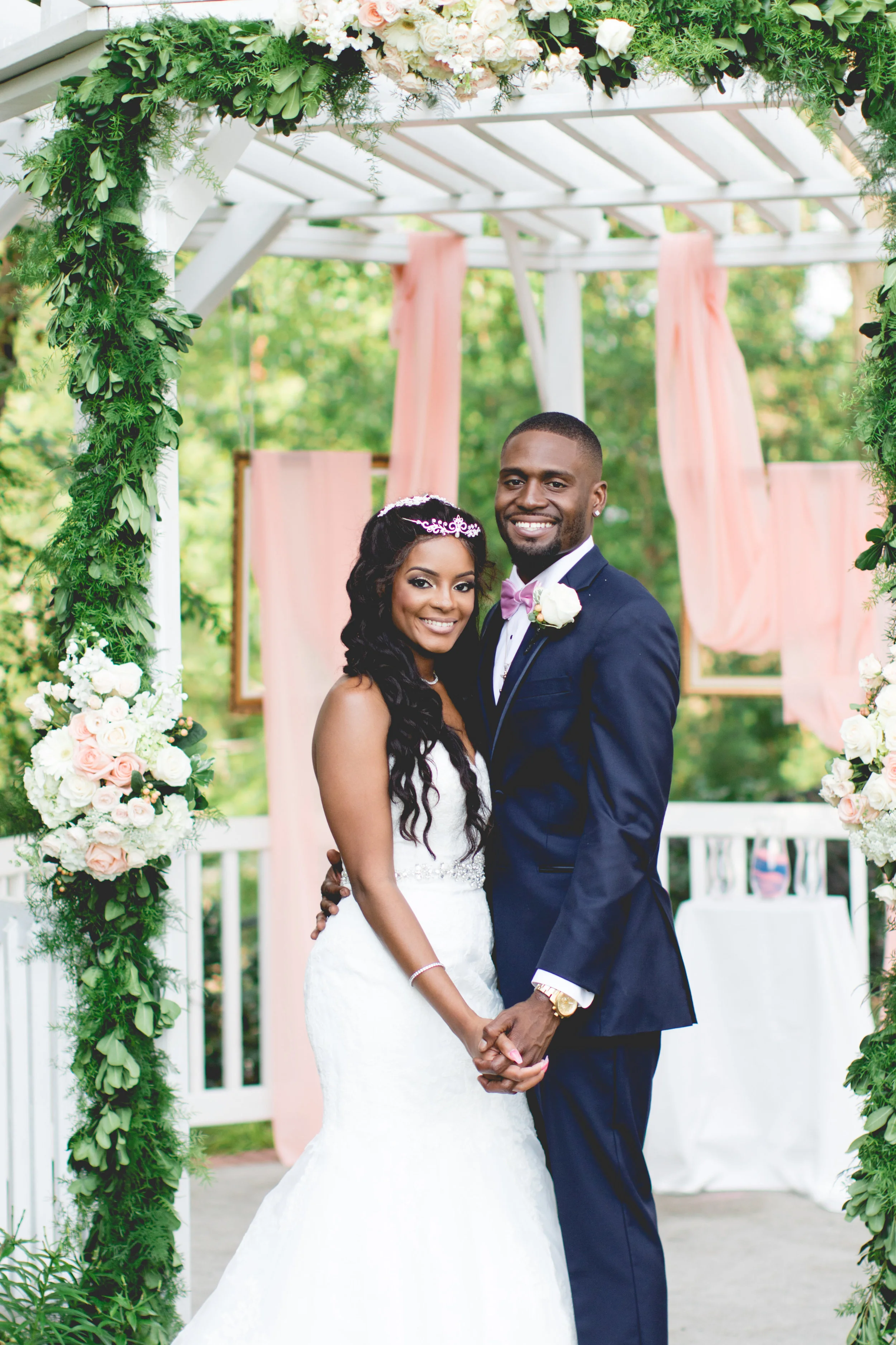 A Sweet Southern Romance — Stone Mountain Manor | Boutique Inn | Bed ...