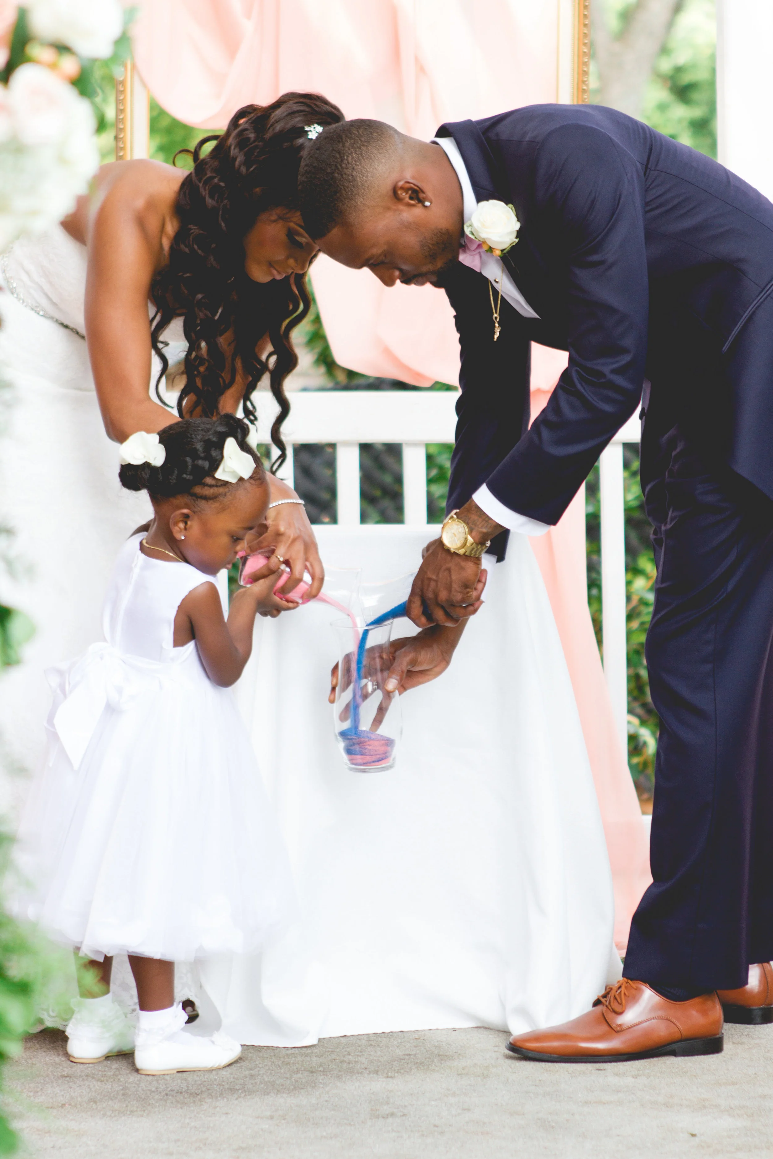 L+Q Ceremony-1568 (3).jpg