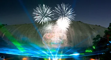 activitylist tn laserspectacular.jpg