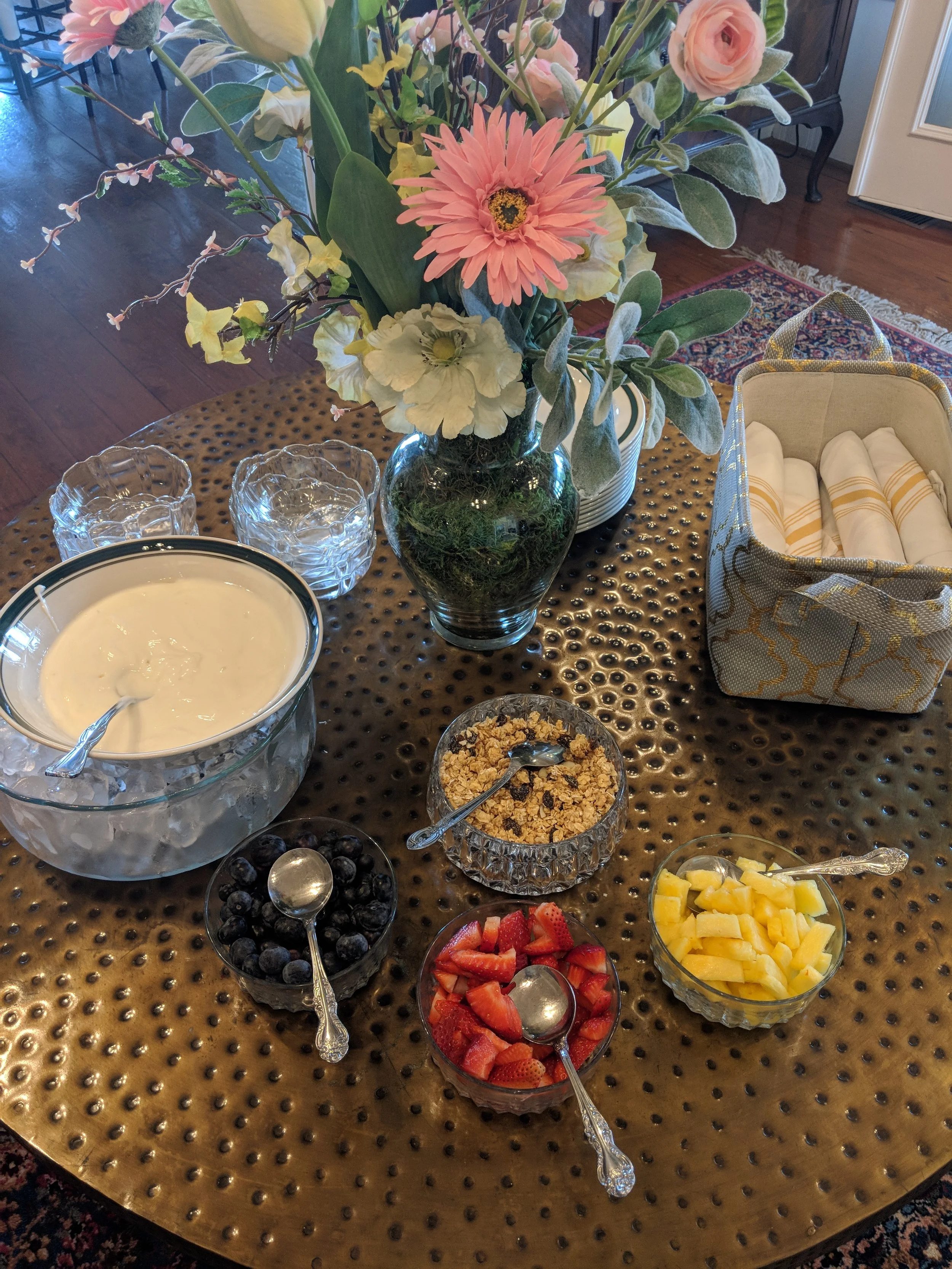 IMG_20180428_083224.jpg