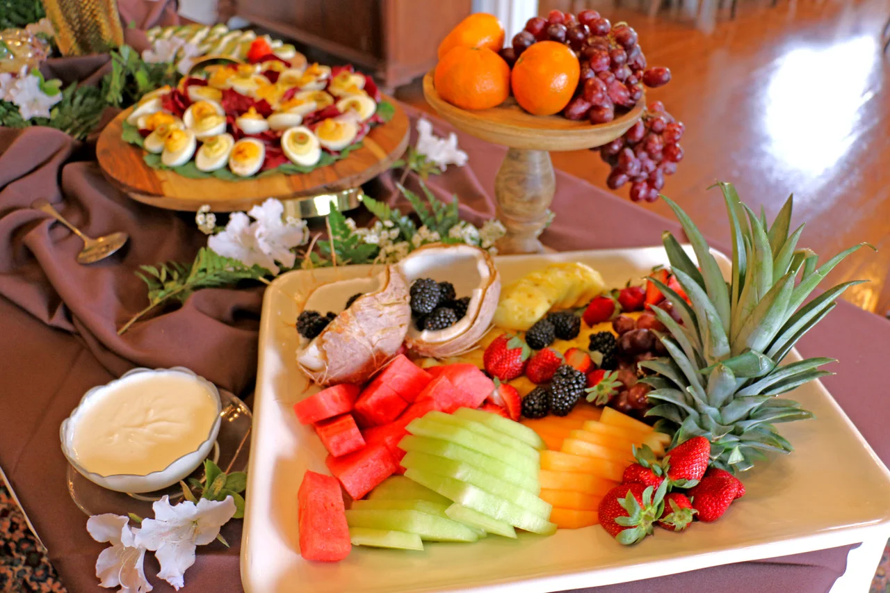 colorful buffet.jpeg