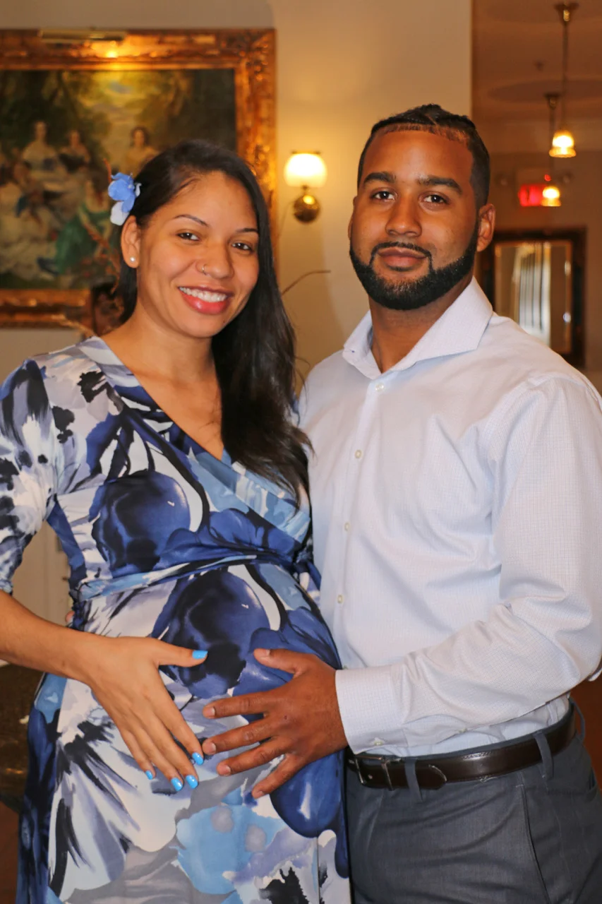 A Titan-Sized Sprinkle 