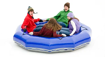 activitylist tn attractions avalanchealley.jpg