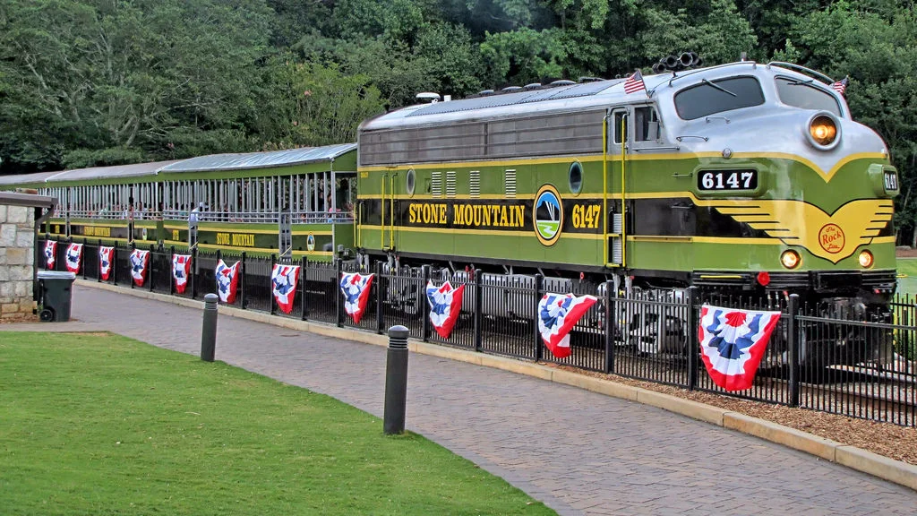 stone-mountain-train.jpg