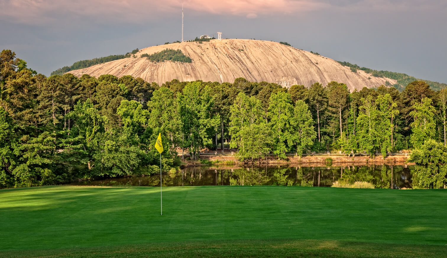 stone-mountain-golf.jpg