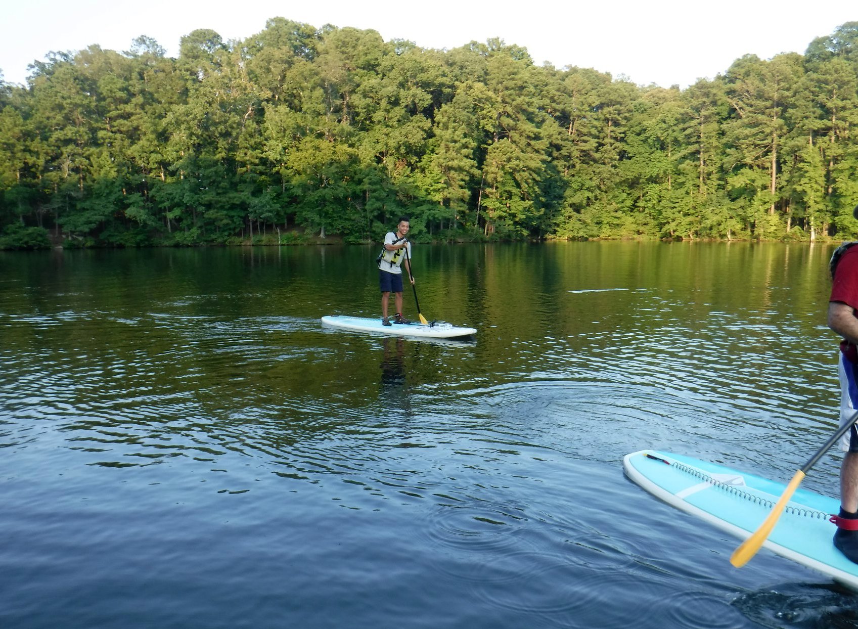 paddleboard.jpg