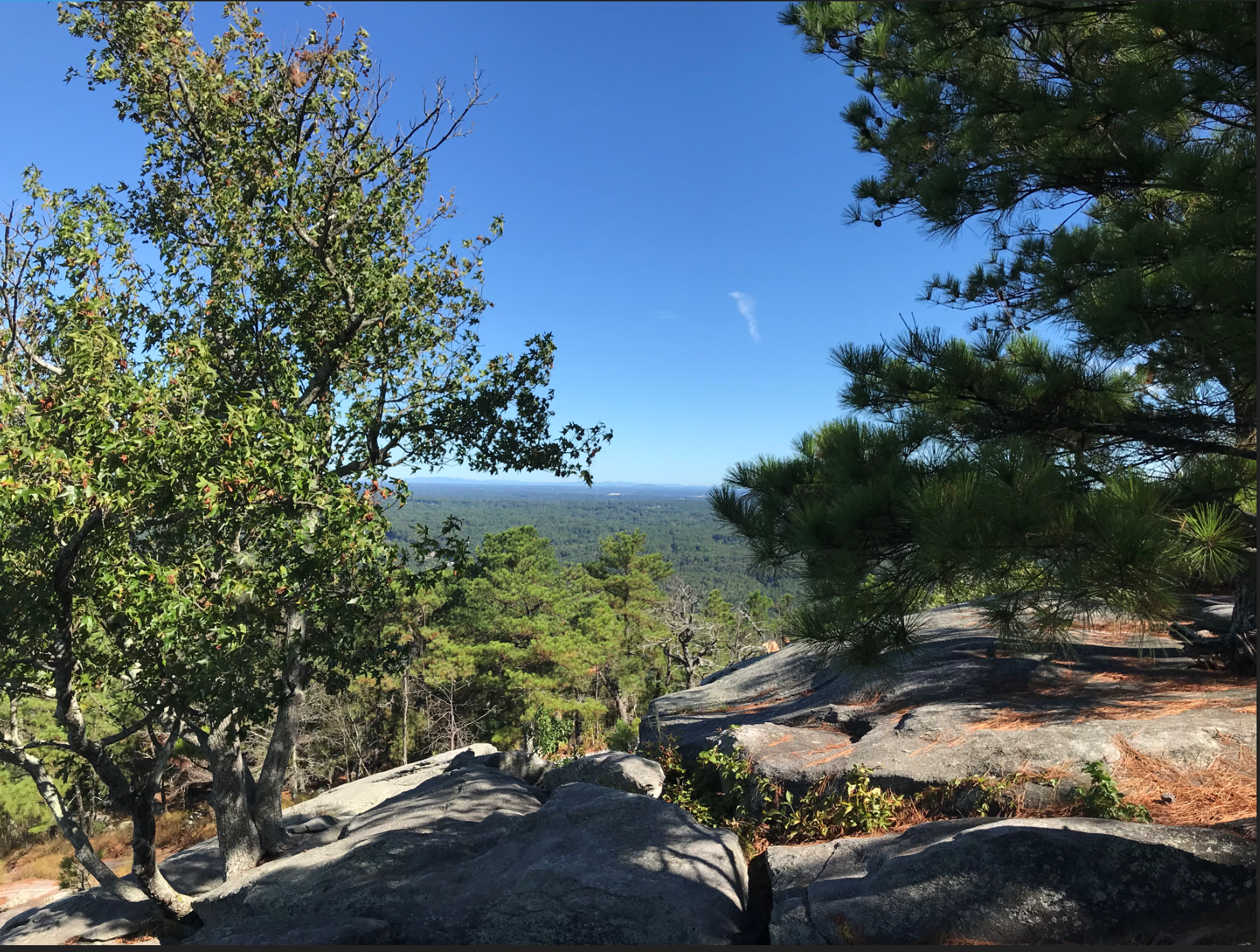 stone-mountain-hiking.png