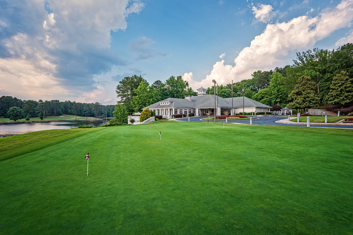 stone-mountain-clubhouse.jpg