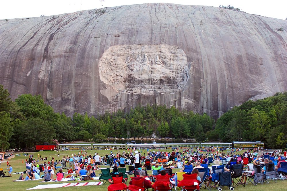 stone-mountain-carving.jpeg