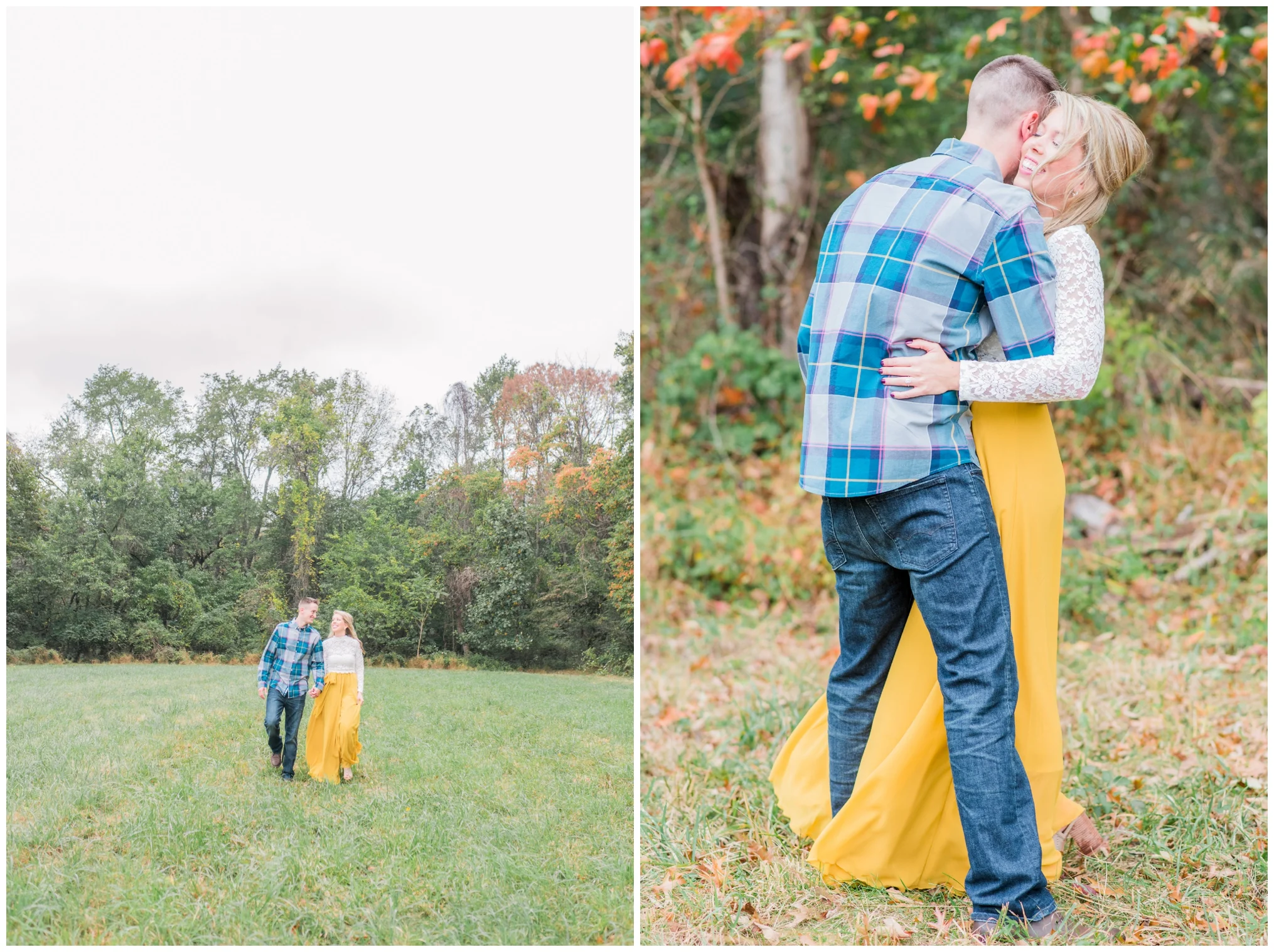 Fall Engagement Session Collegeville, PA - Krista Brackin Photography_0014.jpg