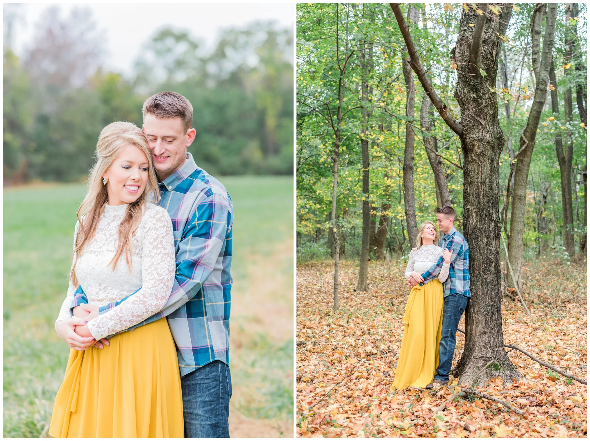 Fall Engagement Session Collegeville, PA - Krista Brackin Photography_0015.jpg