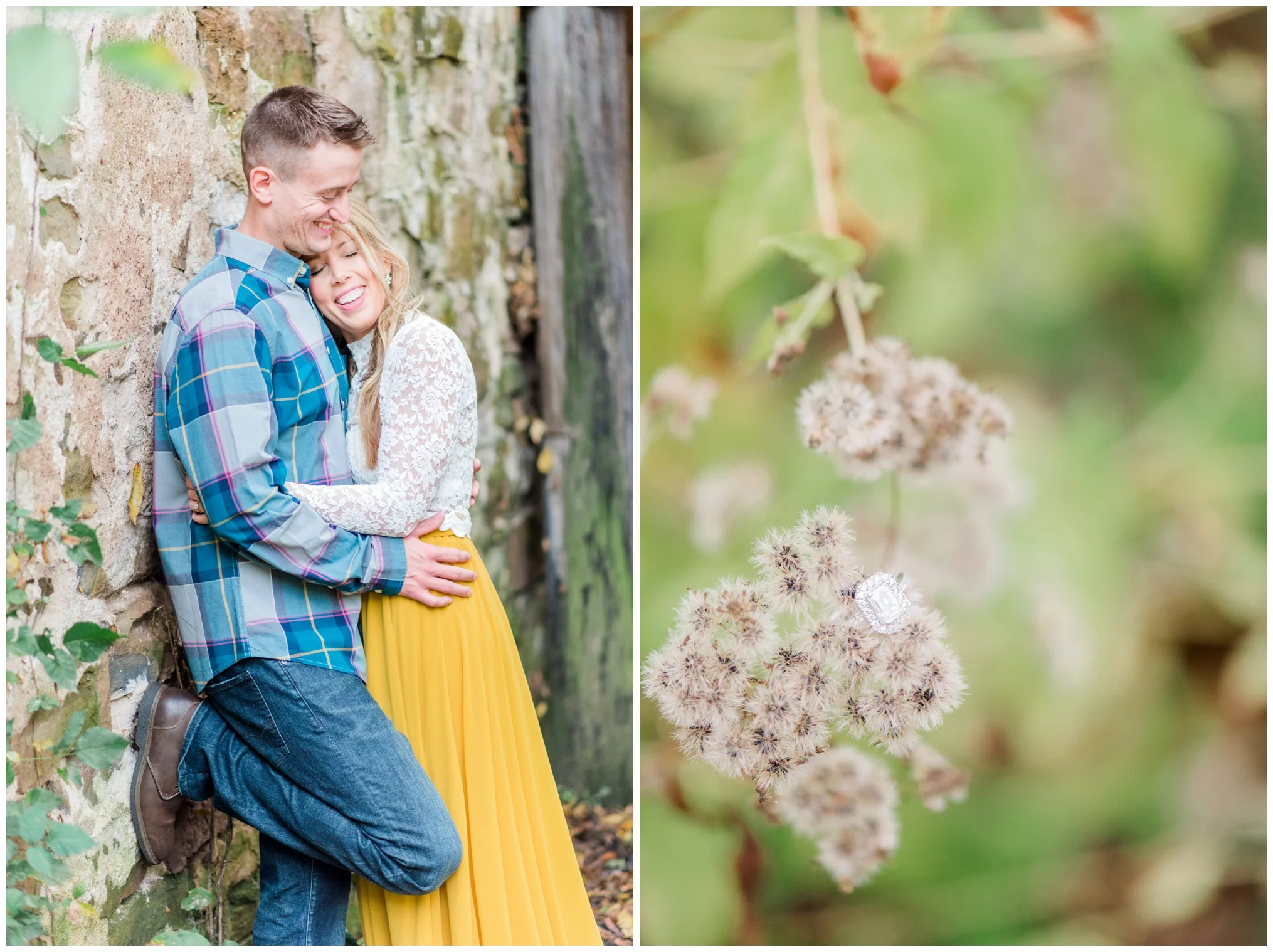 Fall Engagement Session Collegeville, PA - Krista Brackin Photography_0019.jpg