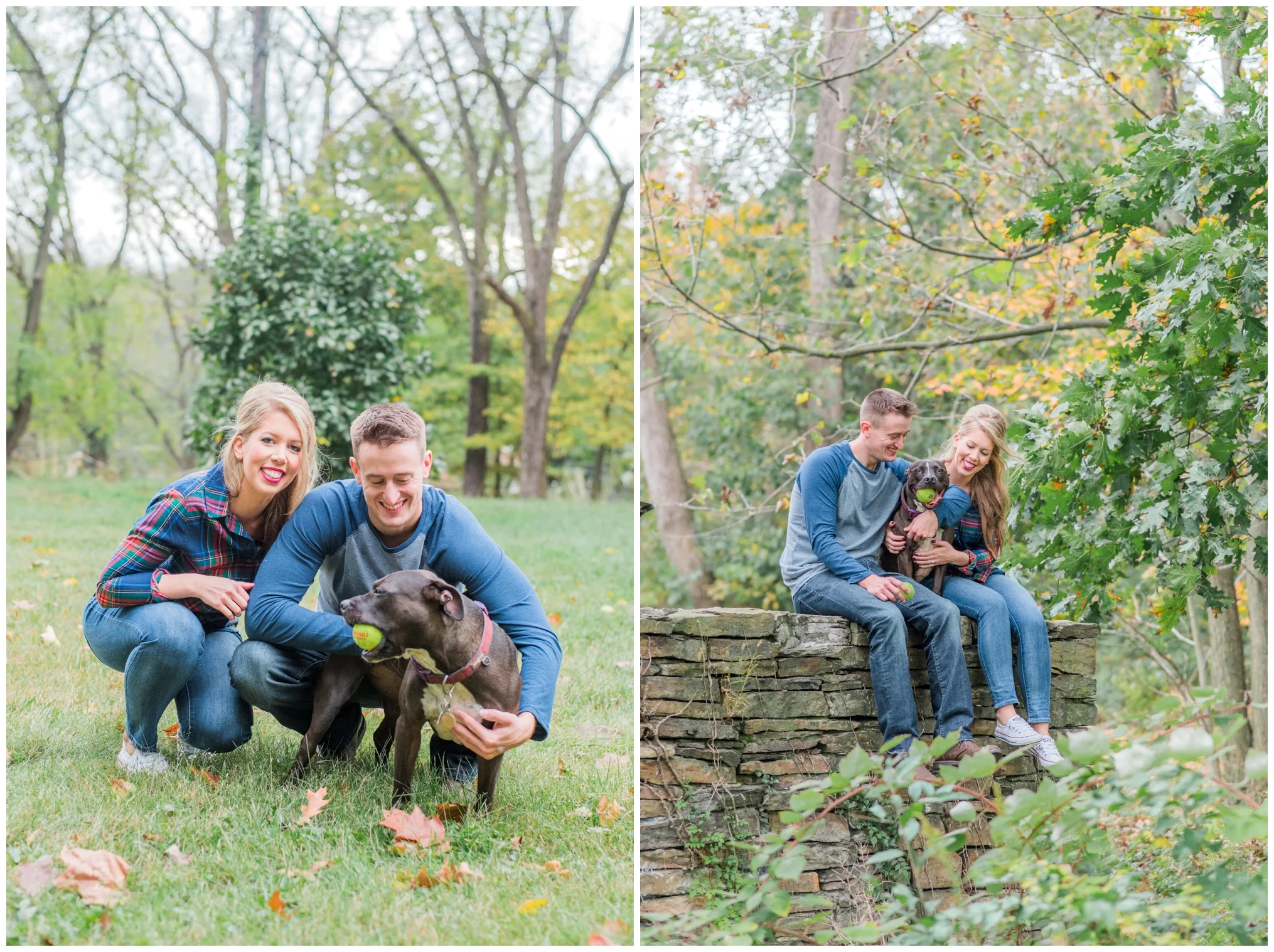 Fall Engagement Session Collegeville, PA - Krista Brackin Photography_0021.jpg