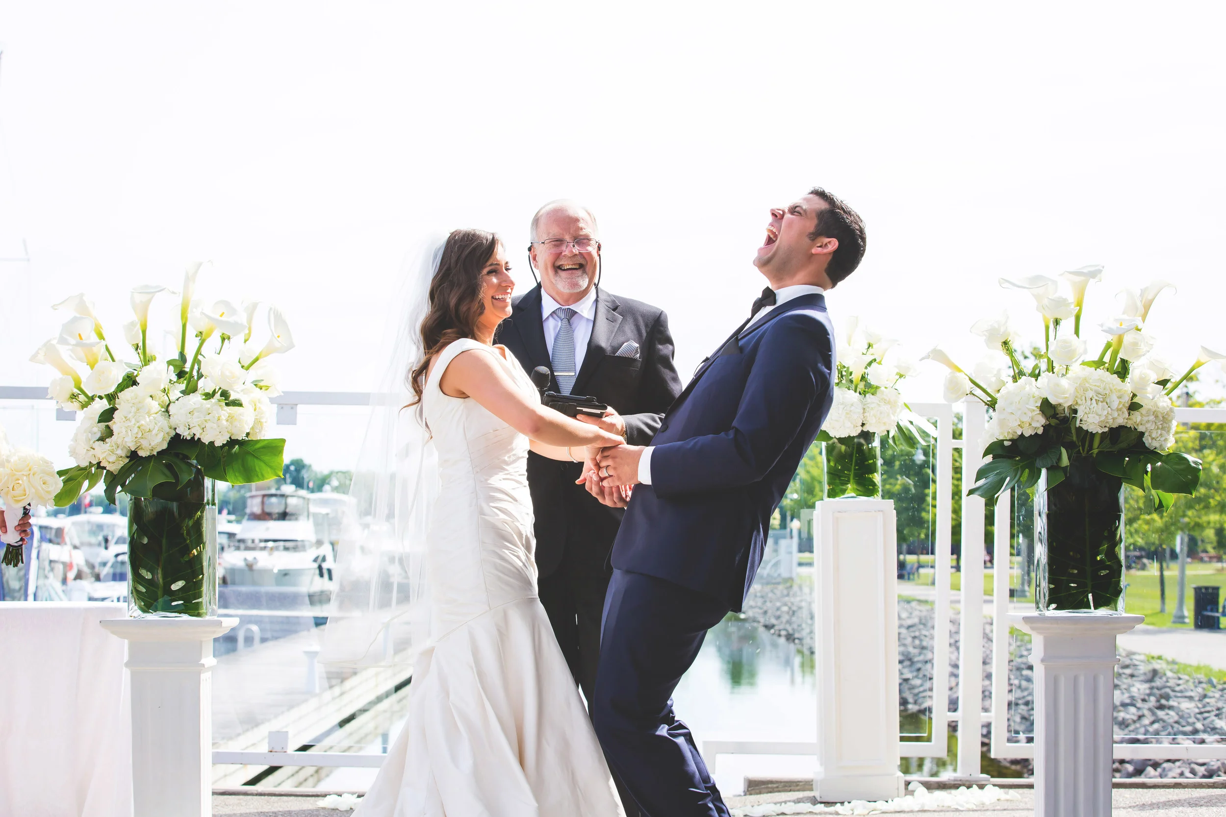 Victoria+Colin-685v2.jpg