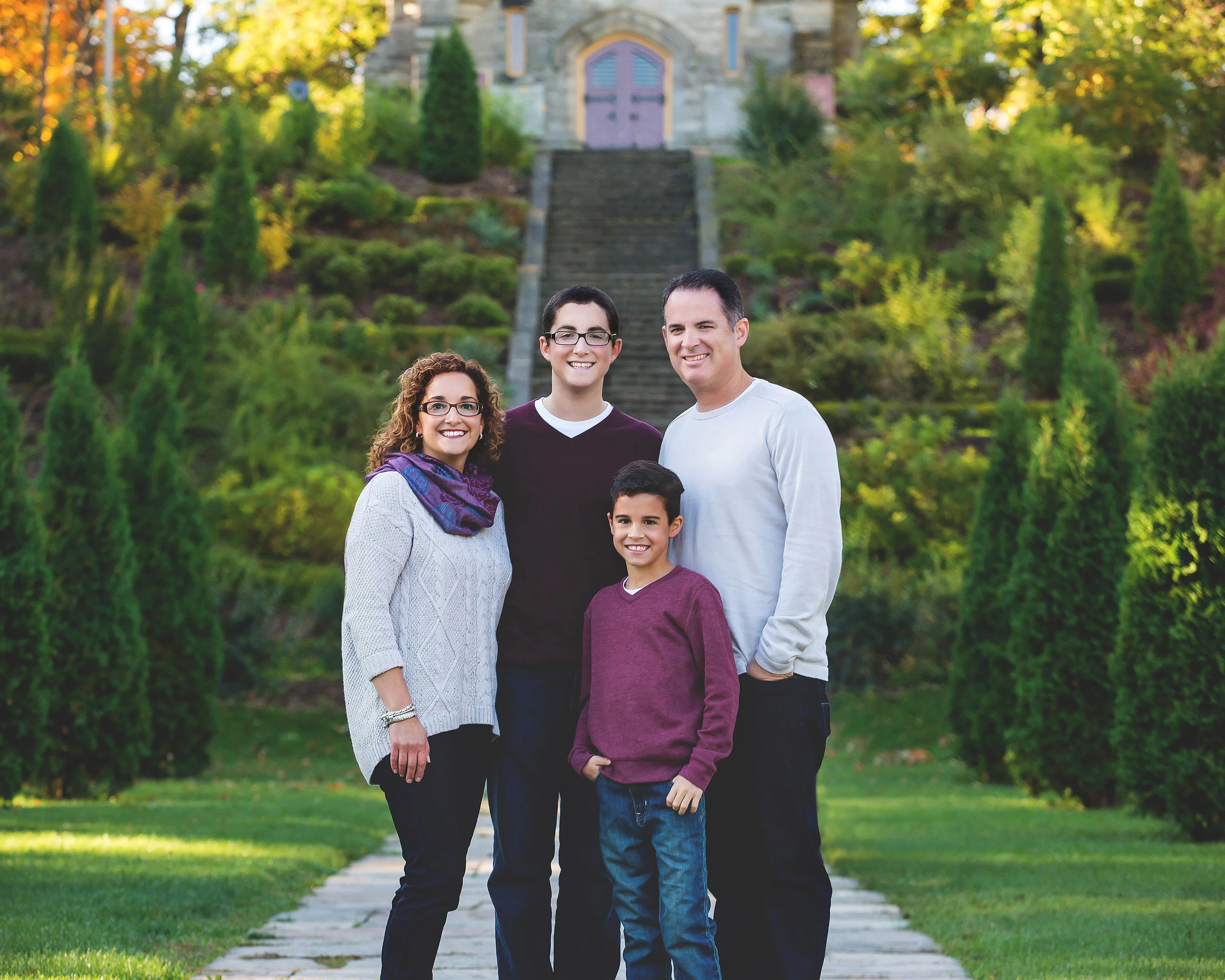 8x10-Family.jpg