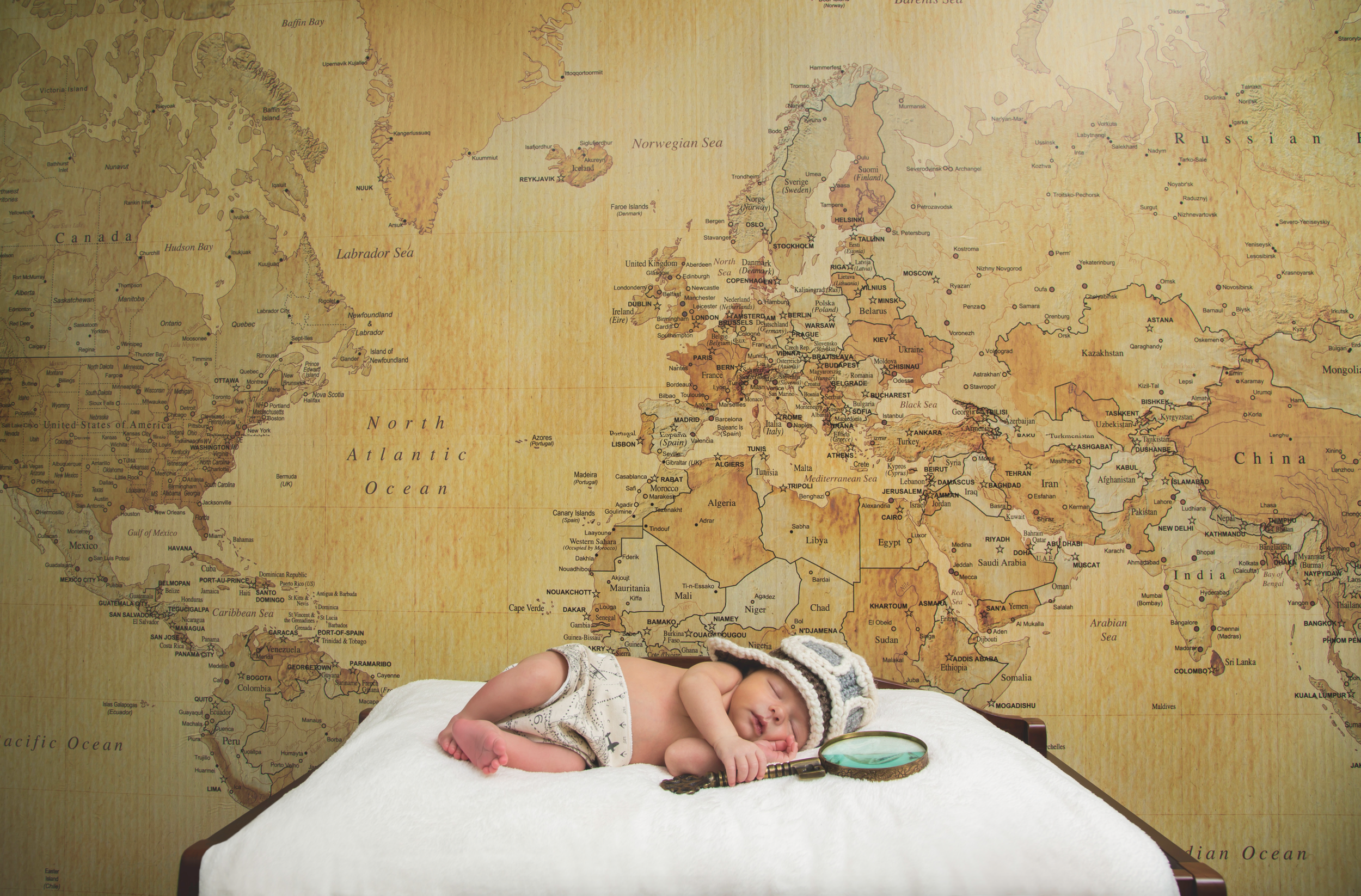 Screen Shot 2016-01-04 at 1.04.56 PM.png