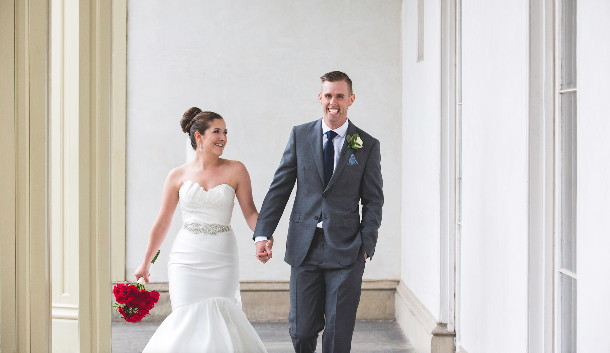 Screen Shot 2016-01-04 at 12.37.09 PM.png