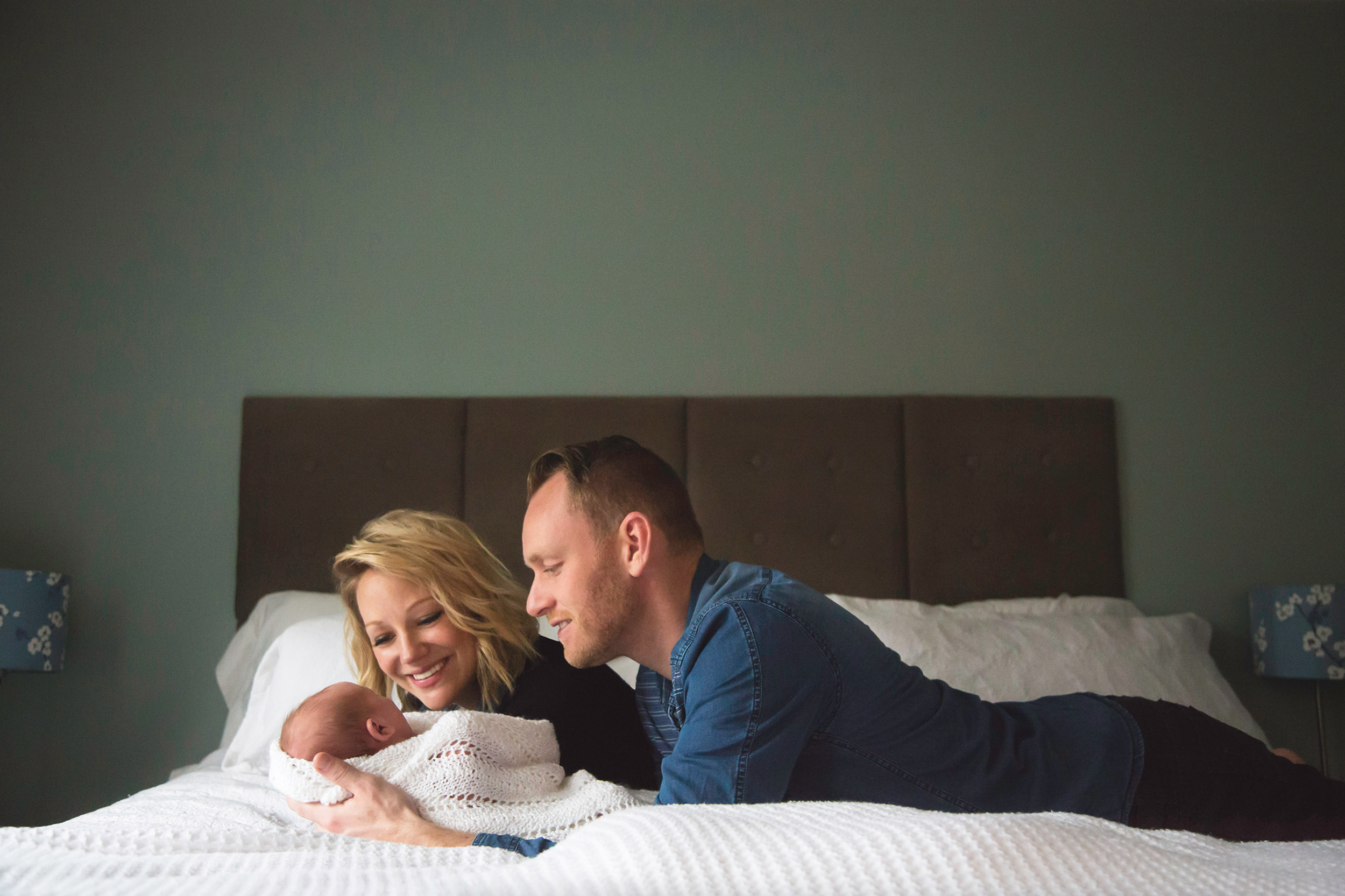 Screen Shot 2016-01-04 at 12.38.10 PM.png