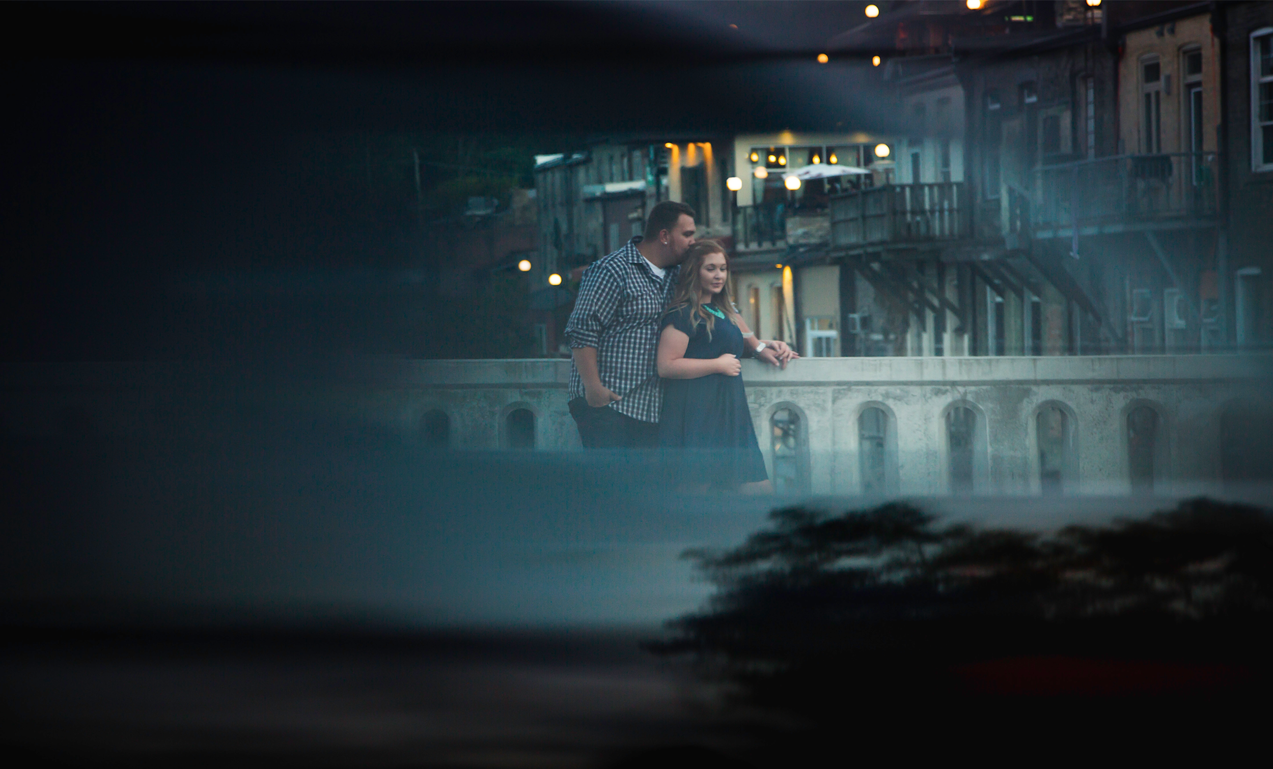 Screen Shot 2016-01-04 at 12.40.02 PM.png