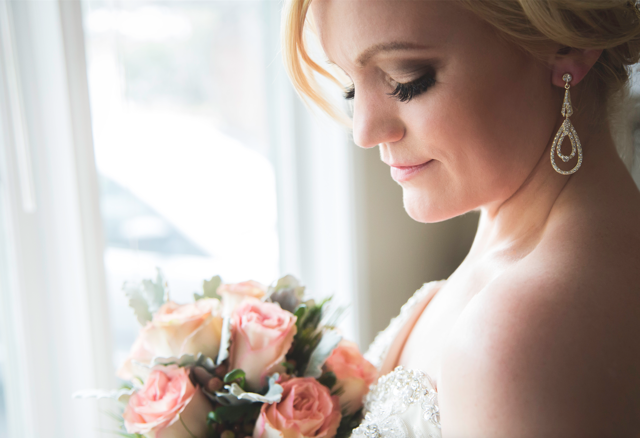 Screen Shot 2016-01-04 at 12.49.08 PM.png