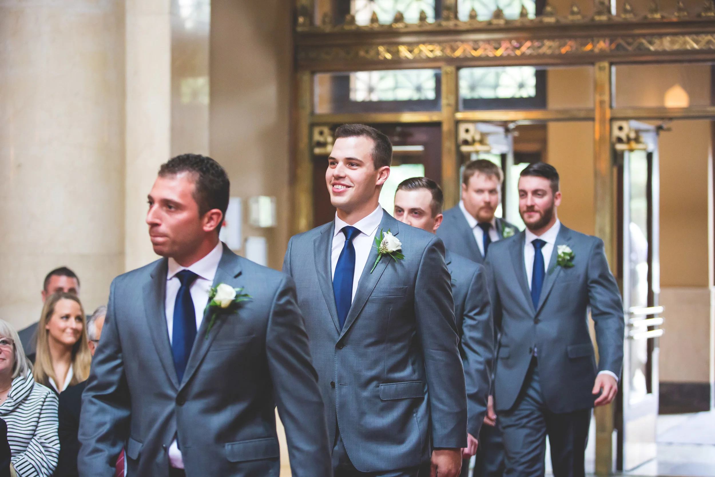 Wedding-Photography-Hamilton-Liuna-Station-Photographer-Burlington-Oakville-Niagara-Photographer-Moments-by-Lauren-Photo-Image-30.jpg