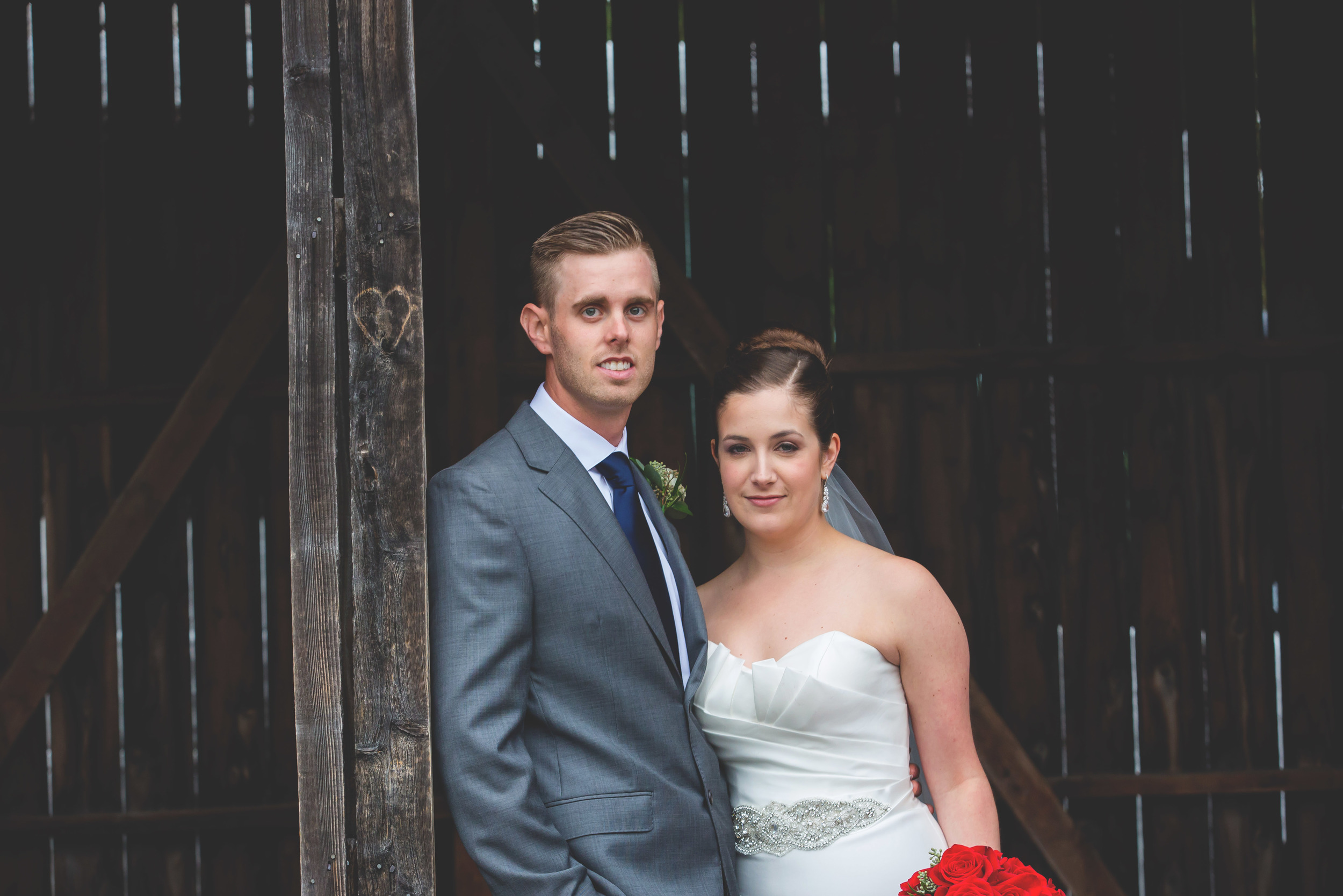 Wedding-Photography-Hamilton-Liuna-Station-Photographer-Burlington-Oakville-Niagara-Photographer-Moments-by-Lauren-Photo-Image-51.jpg