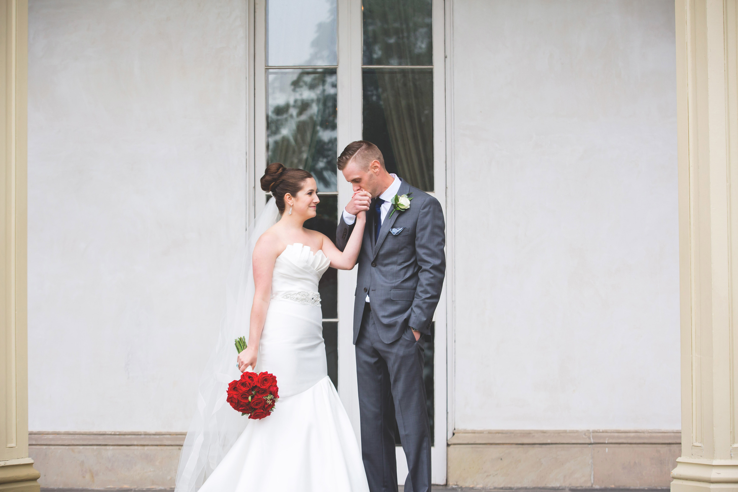 Wedding-Photography-Hamilton-Liuna-Station-Photographer-Burlington-Oakville-Niagara-Photographer-Moments-by-Lauren-Photo-Image-69.jpg