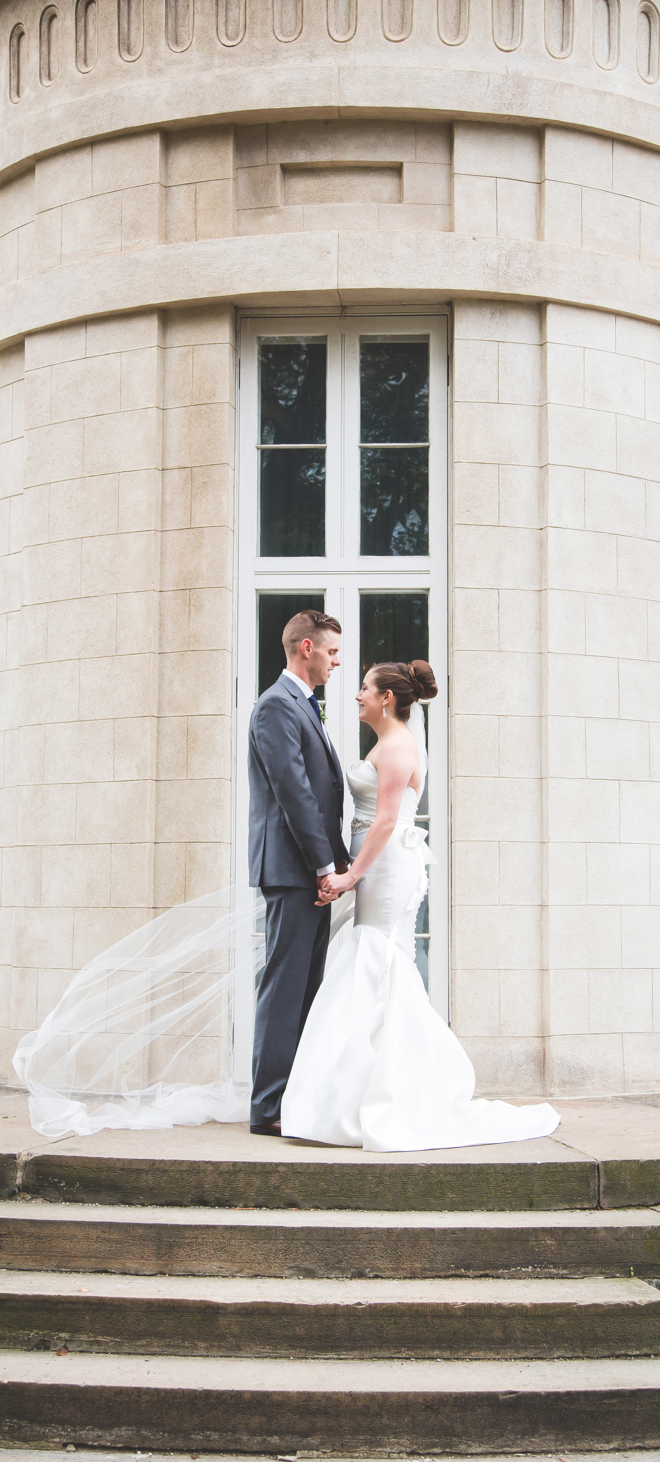 Wedding-Photography-Hamilton-Liuna-Station-Photographer-Burlington-Oakville-Niagara-Photographer-Moments-by-Lauren-Photo-Image-71.jpg