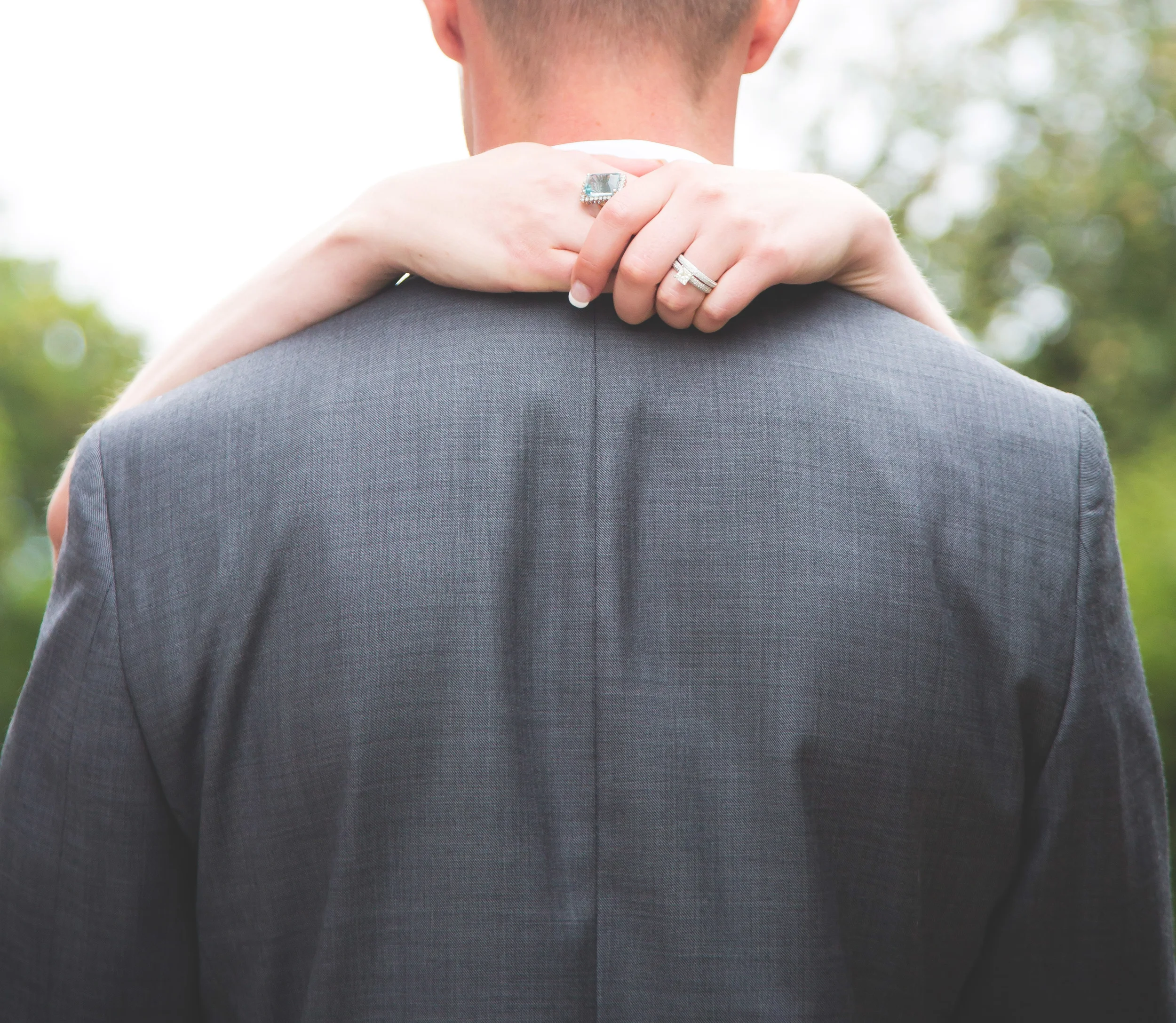 Wedding-Photography-Hamilton-Liuna-Station-Photographer-Burlington-Oakville-Niagara-Photographer-Moments-by-Lauren-Photo-Image-72.jpg