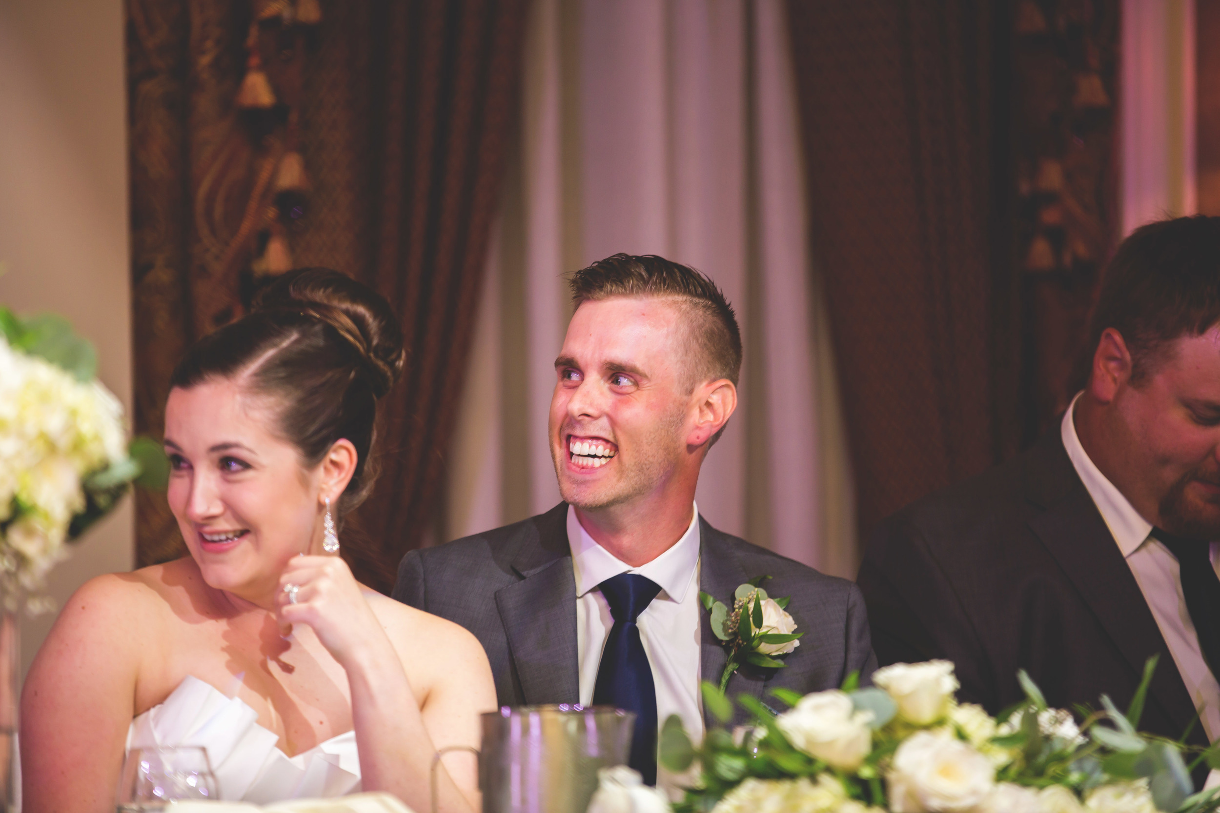Wedding-Photography-Hamilton-Liuna-Station-Photographer-Burlington-Oakville-Niagara-Photographer-Moments-by-Lauren-Photo-Image-84.jpg