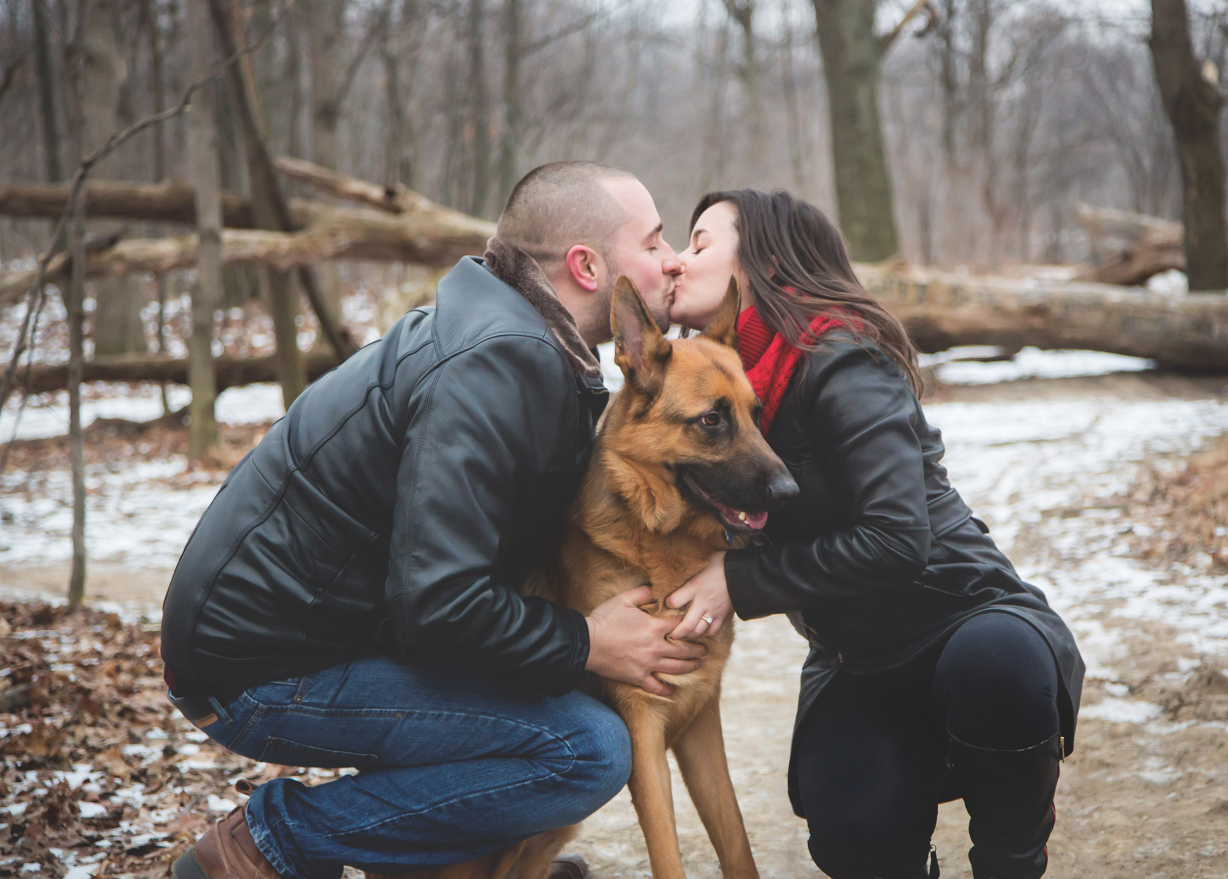 Engagement-Photos-Hamilton-Niagara-Toronto-Burlington-Oakville-Photographer-Engaged-Ring-Photography-Dog-Winter-Moments-by-Lauren-Image-3.png