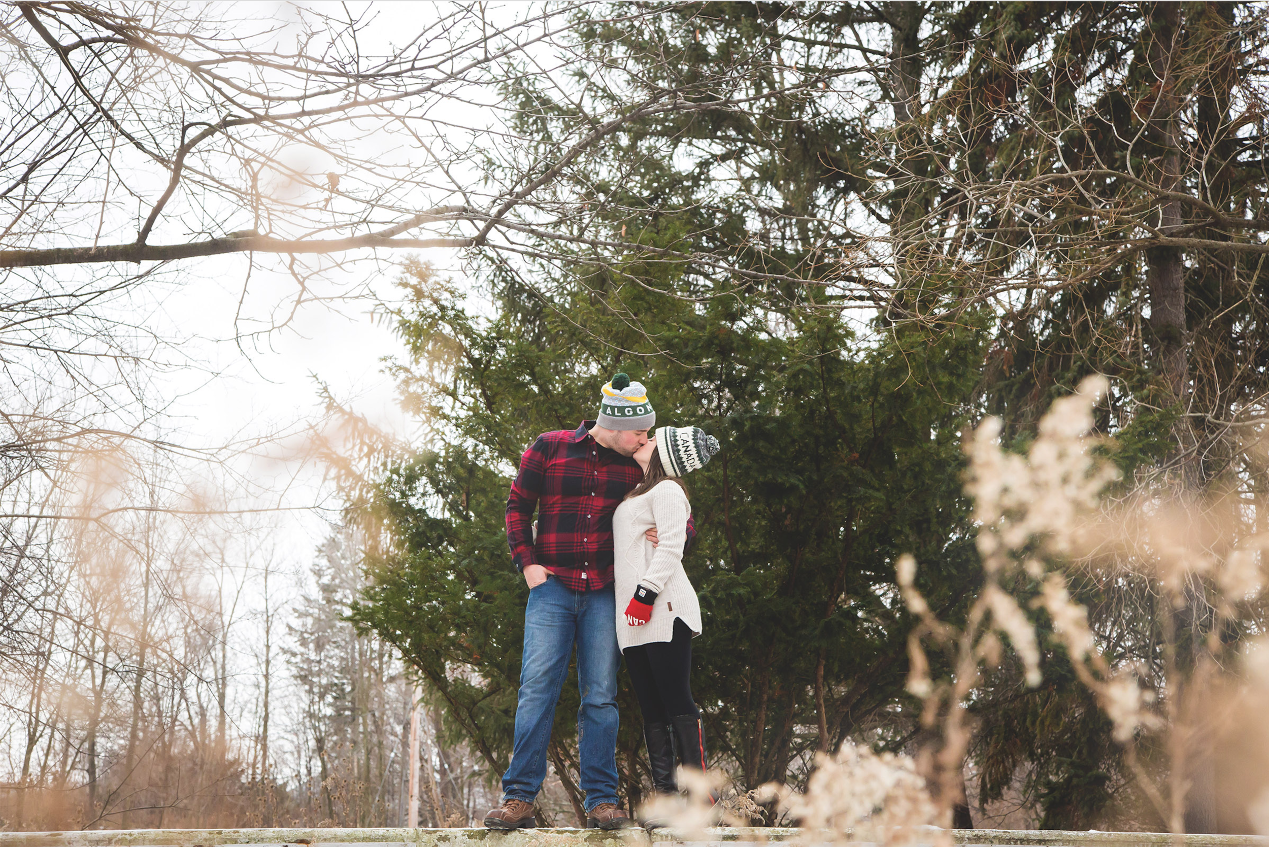 Engagement-Photos-Hamilton-Niagara-Toronto-Burlington-Oakville-Photographer-Engaged-Ring-Photography-Dog-Winter-Moments-by-Lauren-Image-14.png
