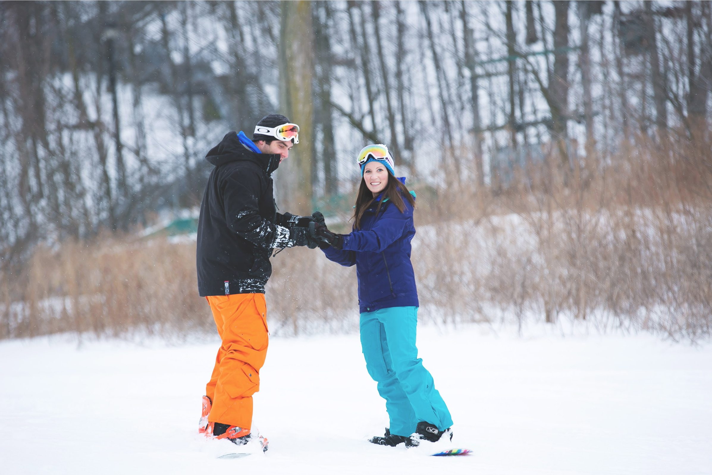 Engagement-Photos-Hamilton-Niagara-Toronto-Burlington-Oakville-Photographer-Engaged-Ring-Photography-Snowboarding-Winter-Moments-by-Lauren-Image-4.png