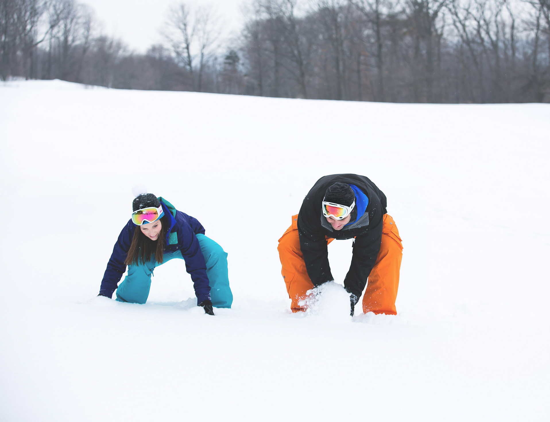 Engagement-Photos-Hamilton-Niagara-Toronto-Burlington-Oakville-Photographer-Engaged-Ring-Photography-Snowboarding-Winter-Moments-by-Lauren-Image-13.png