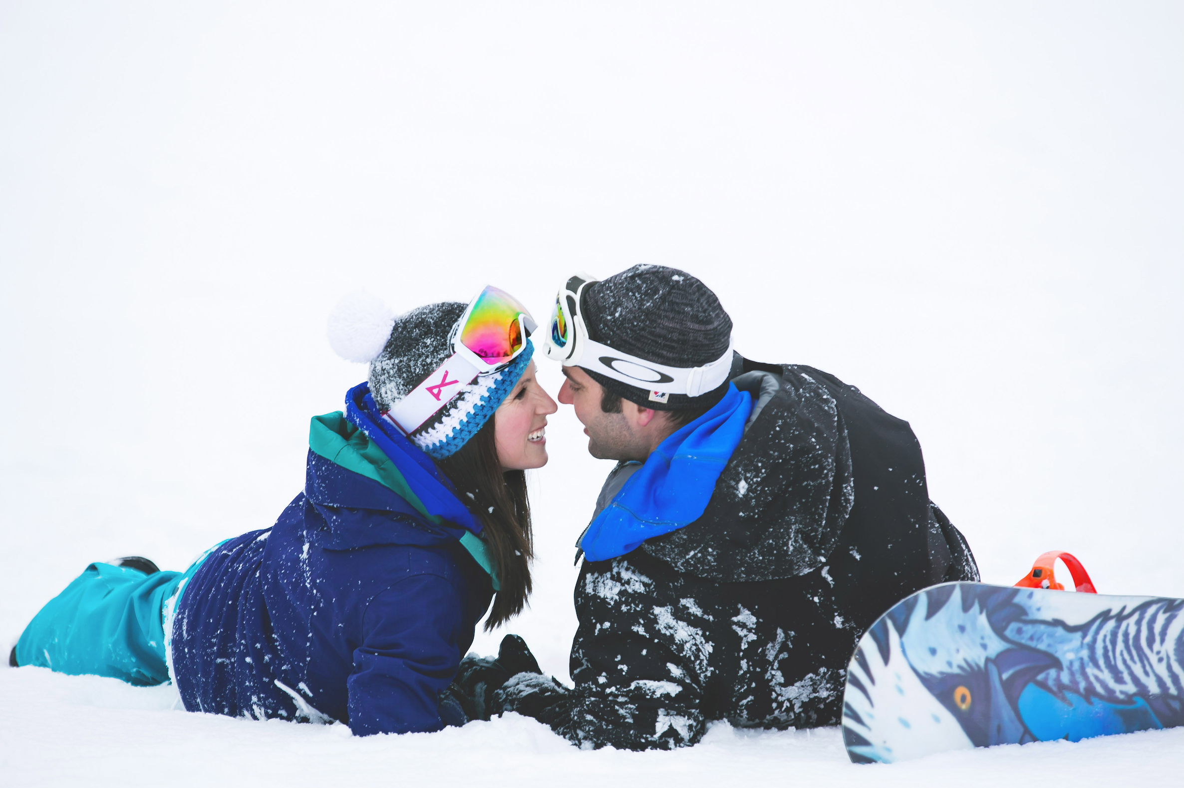 Engagement-Photos-Hamilton-Niagara-Toronto-Burlington-Oakville-Photographer-Engaged-Ring-Photography-Snowboarding-Winter-Moments-by-Lauren-Image-20.png