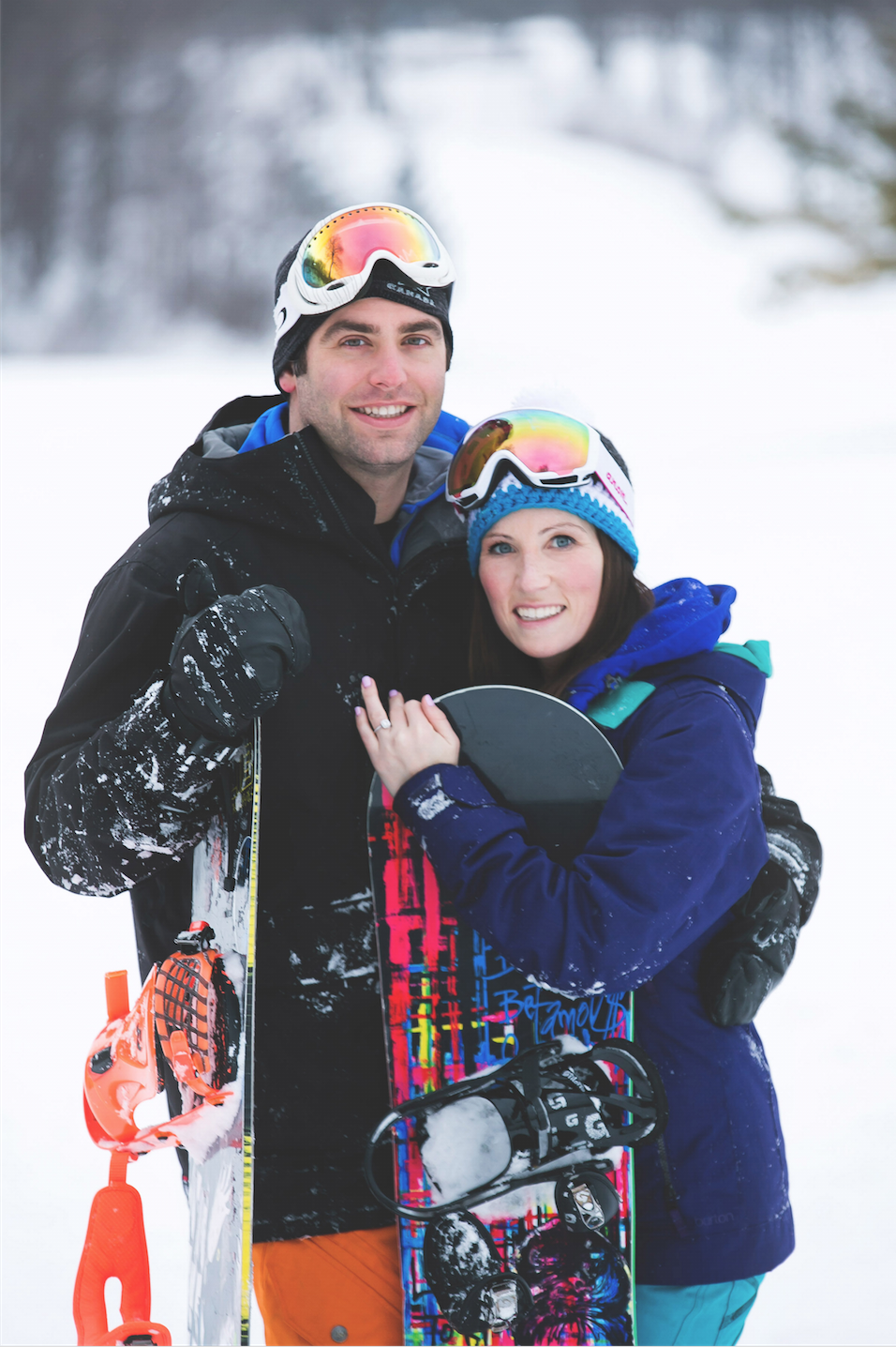 Engagement-Photos-Hamilton-Niagara-Toronto-Burlington-Oakville-Photographer-Engaged-Ring-Photography-Snowboarding-Winter-Moments-by-Lauren-Image-23.png