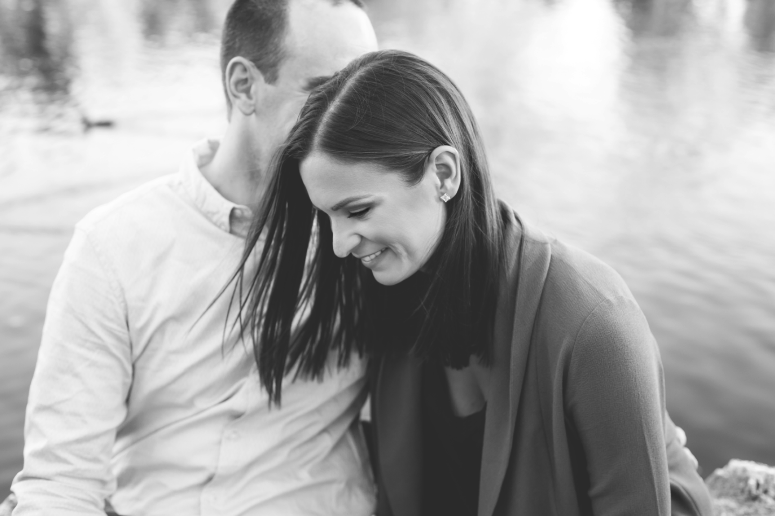 Engagement-Photos-Guelph-Park-Photographer-Wedding-Hamilton-GTA-Niagara-Oakville-Guelph-Tennis-Court-Basketball-Modern-Moments-by-Lauren-Engaged-Photography-Photo-Image-1.png