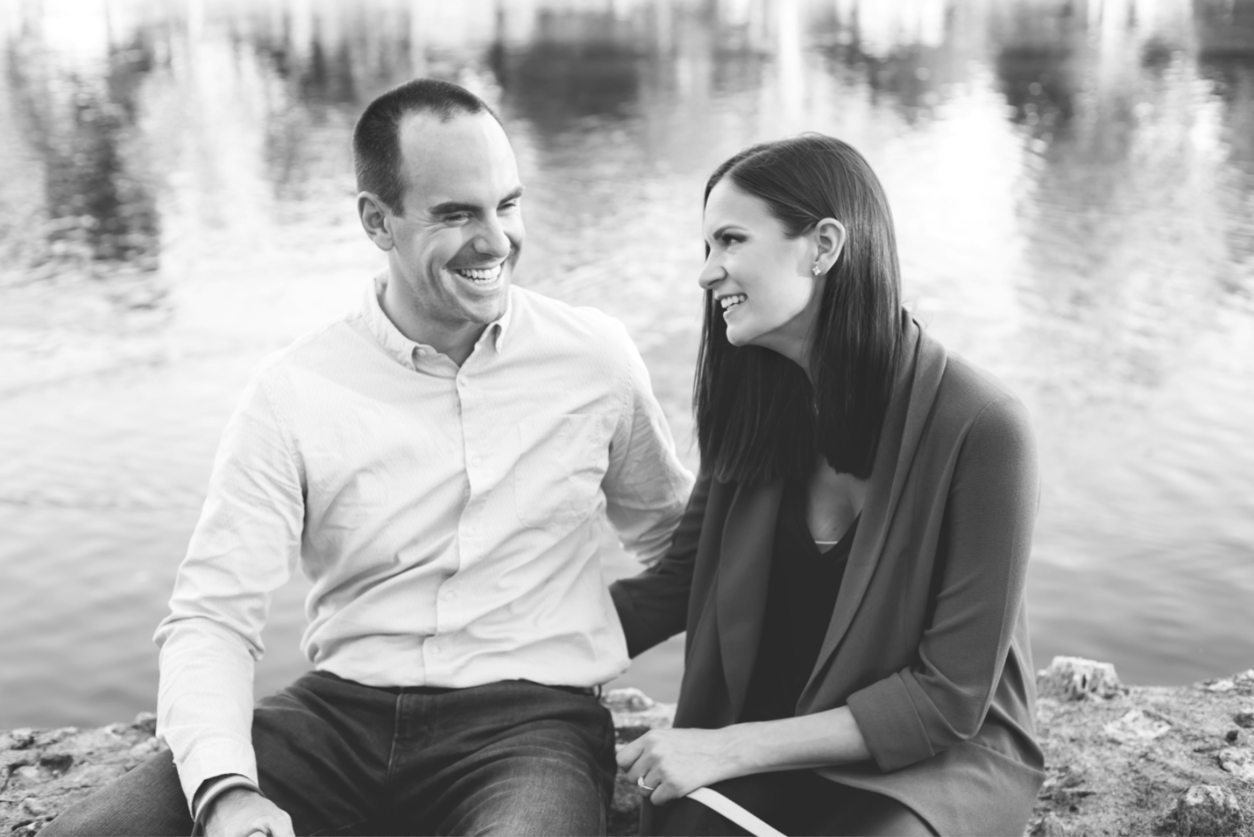 Engagement-Photos-Guelph-Park-Photographer-Wedding-Hamilton-GTA-Niagara-Oakville-Guelph-Tennis-Court-Basketball-Modern-Moments-by-Lauren-Engaged-Photography-Photo-Image-2.png