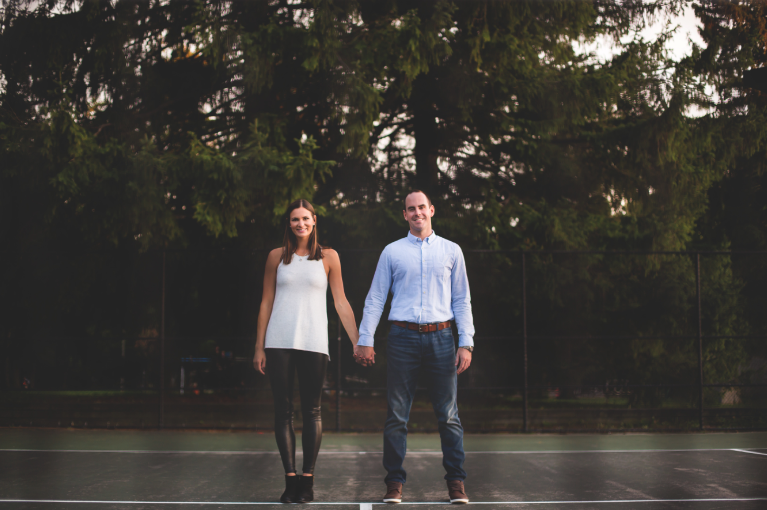 Engagement-Photos-Guelph-Park-Photographer-Wedding-Hamilton-GTA-Niagara-Oakville-Guelph-Tennis-Court-Basketball-Modern-Moments-by-Lauren-Engaged-Photography-Photo-Image-8.png