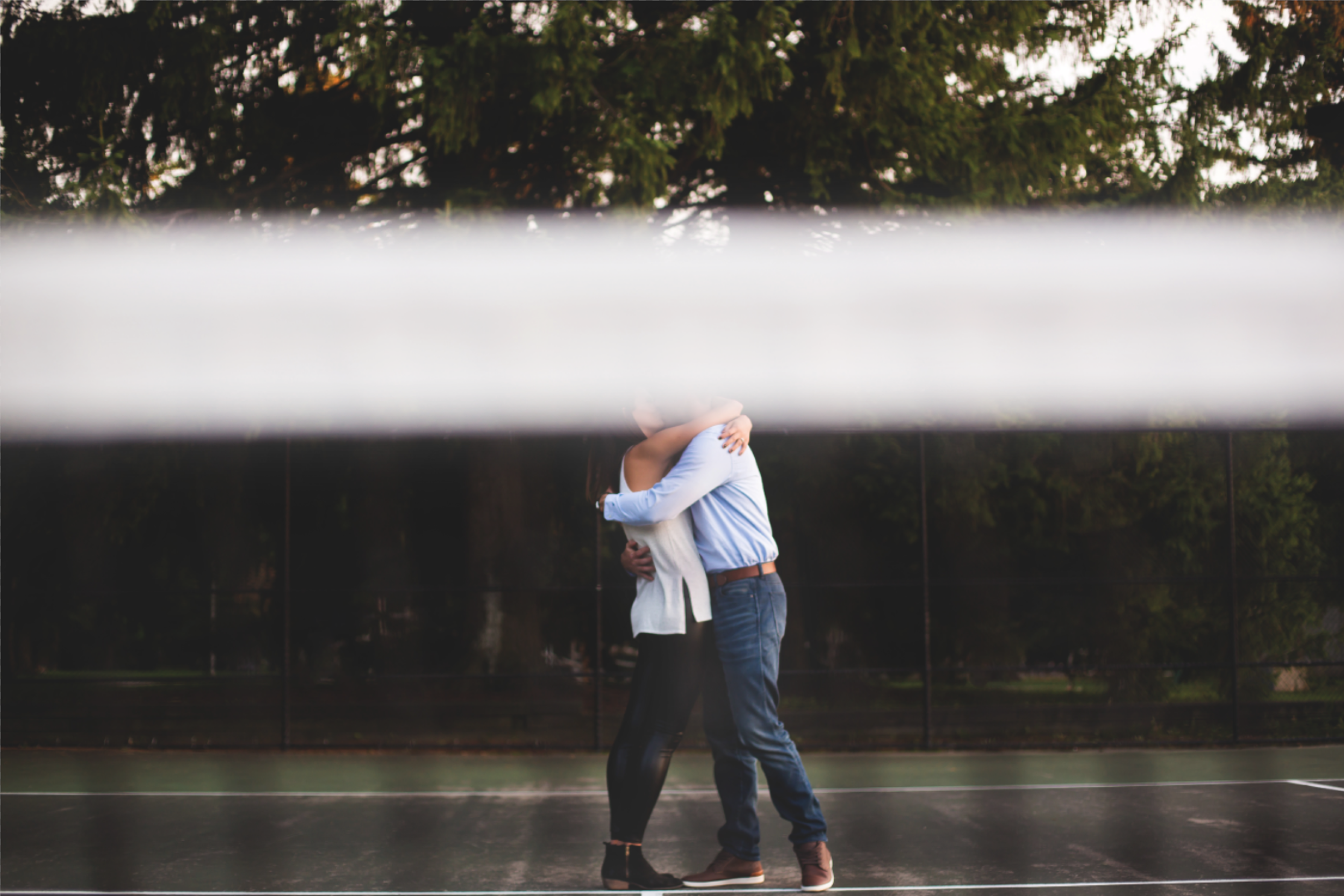 Engagement-Photos-Guelph-Park-Photographer-Wedding-Hamilton-GTA-Niagara-Oakville-Guelph-Tennis-Court-Basketball-Modern-Moments-by-Lauren-Engaged-Photography-Photo-Image-9.png